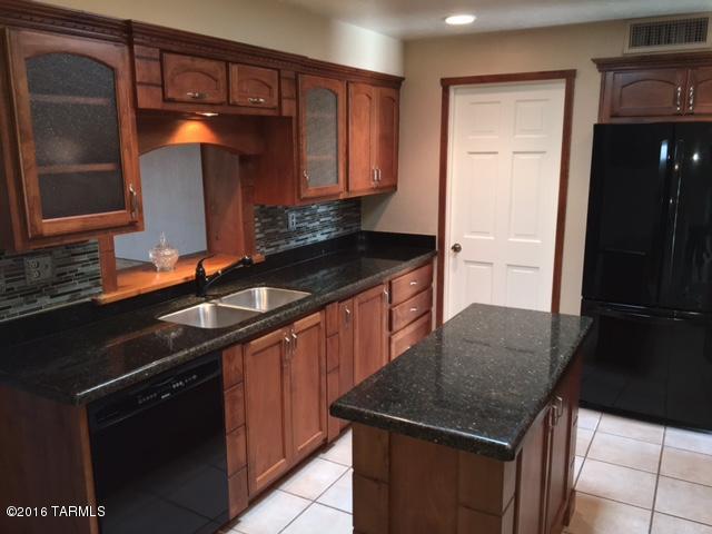 Melody Lane Estates NO. 4 (1-35) - Residential