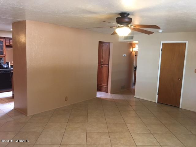 Melody Lane Estates NO. 4 (1-35) - Residential
