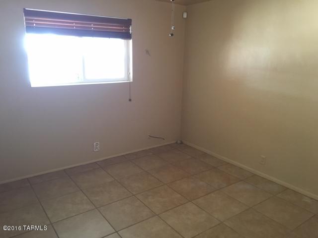 Melody Lane Estates NO. 4 (1-35) - Residential