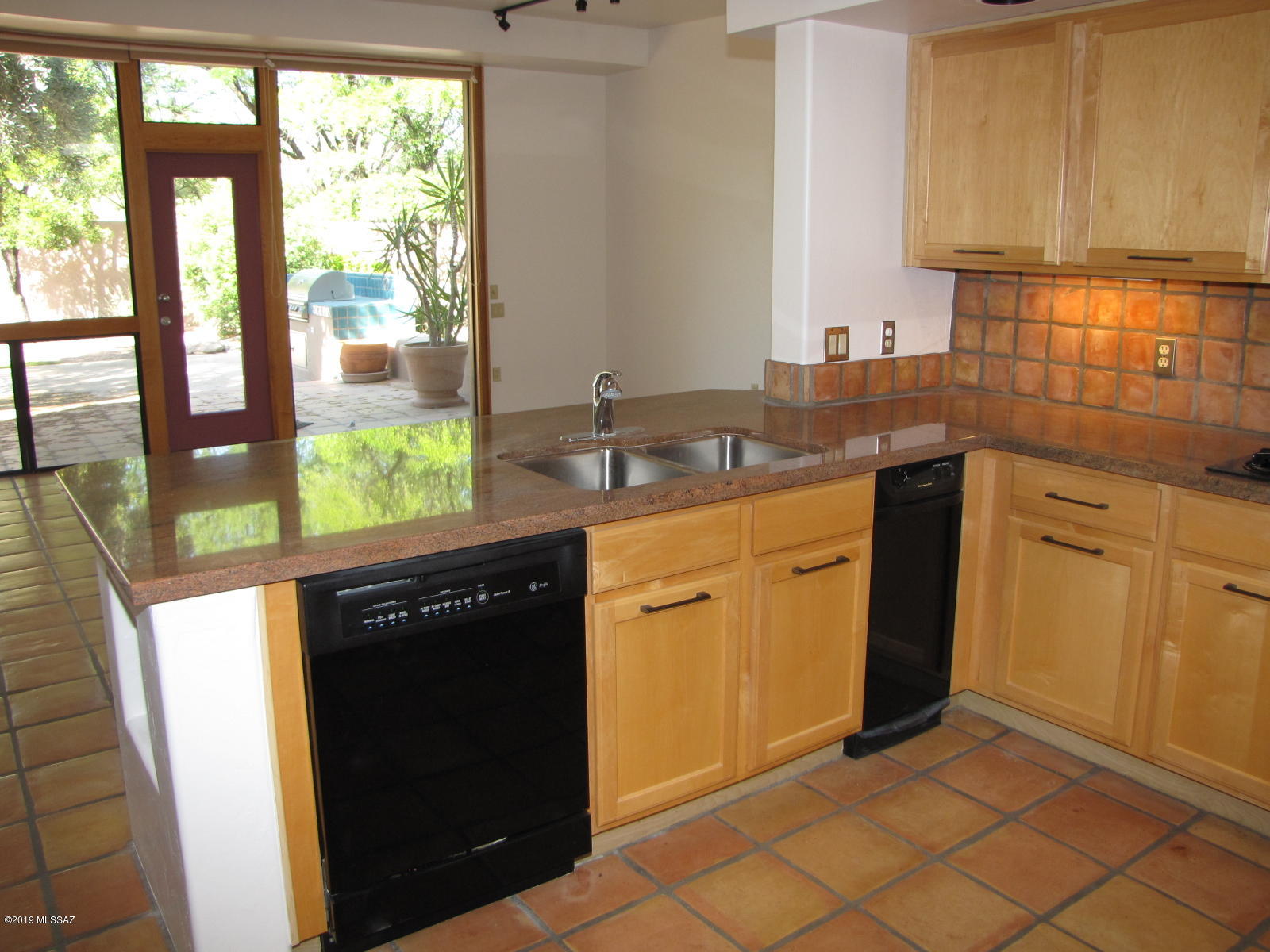 Village On Hacienda Del Sol - Residential Lease