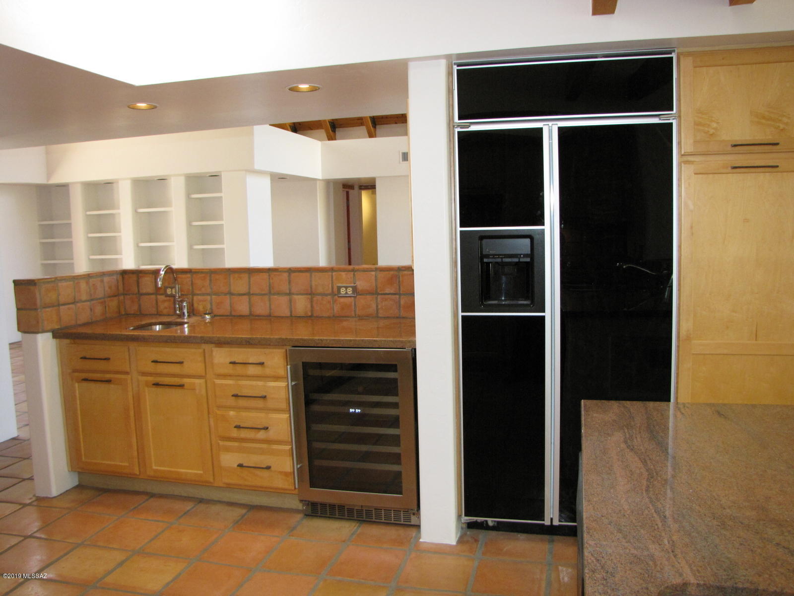 Village On Hacienda Del Sol - Residential Lease