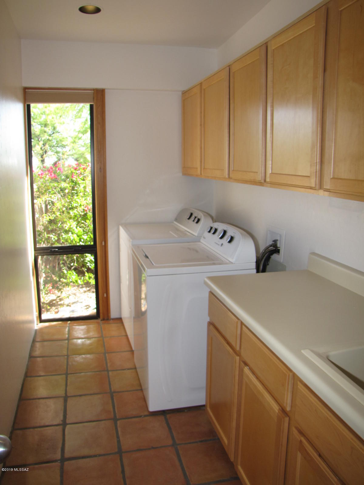 Village On Hacienda Del Sol - Residential Lease