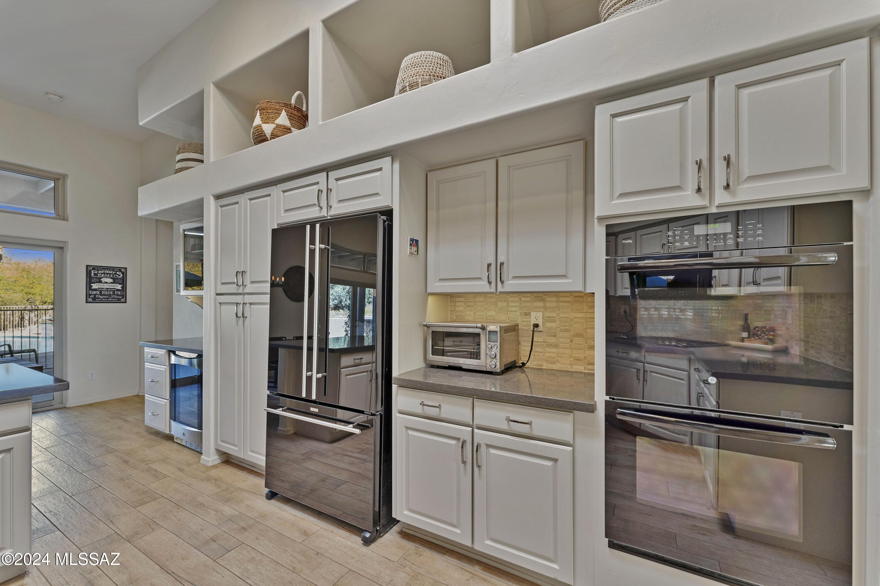 Bear Canyon Ranch (1-19) - Residential