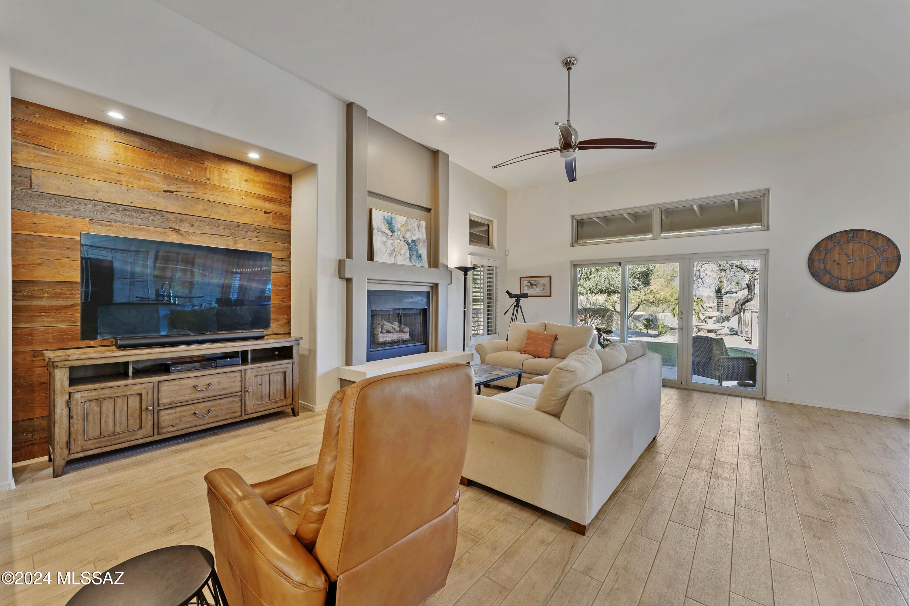Bear Canyon Ranch (1-19) - Residential