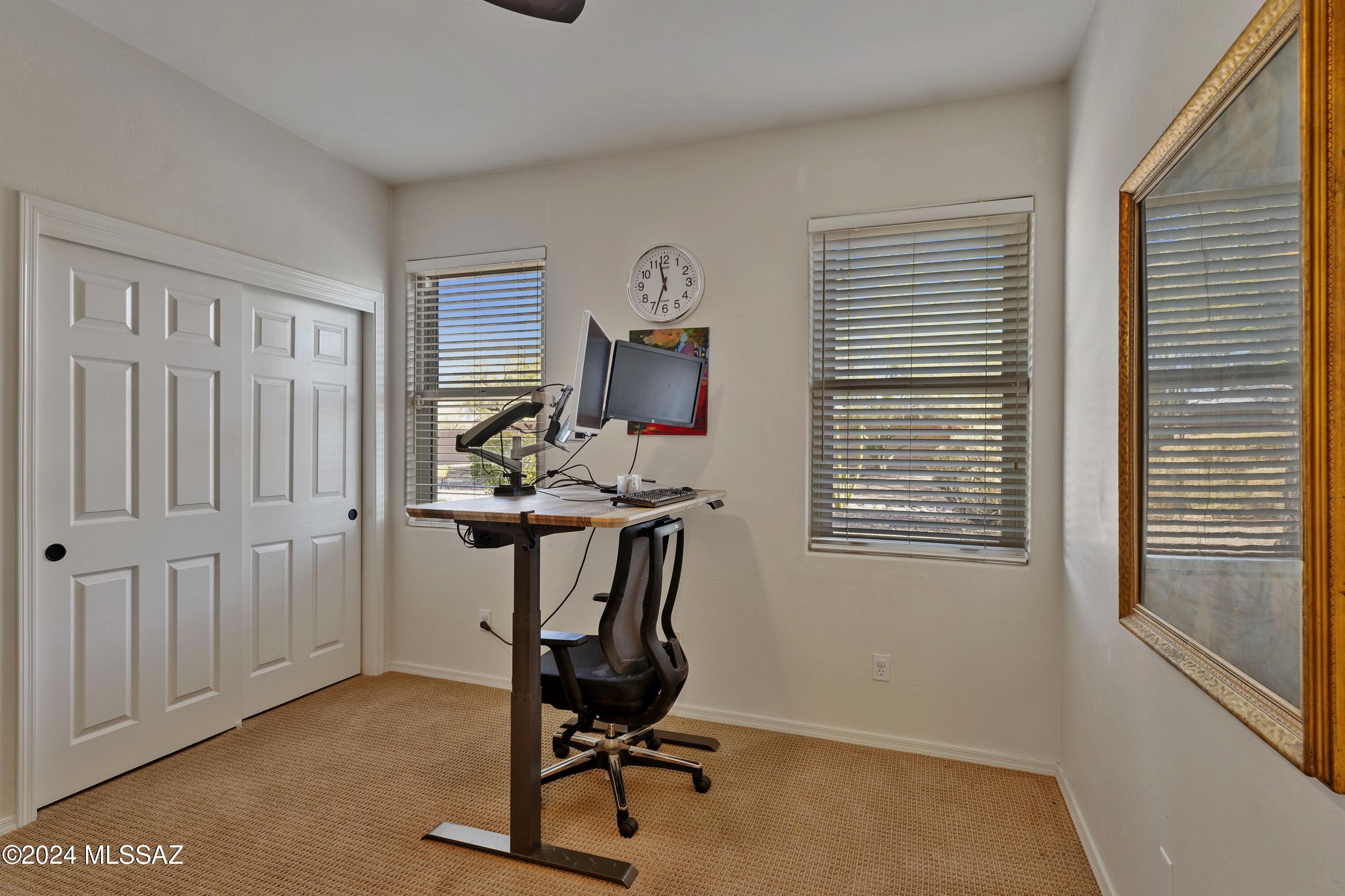 Bear Canyon Ranch (1-19) - Residential