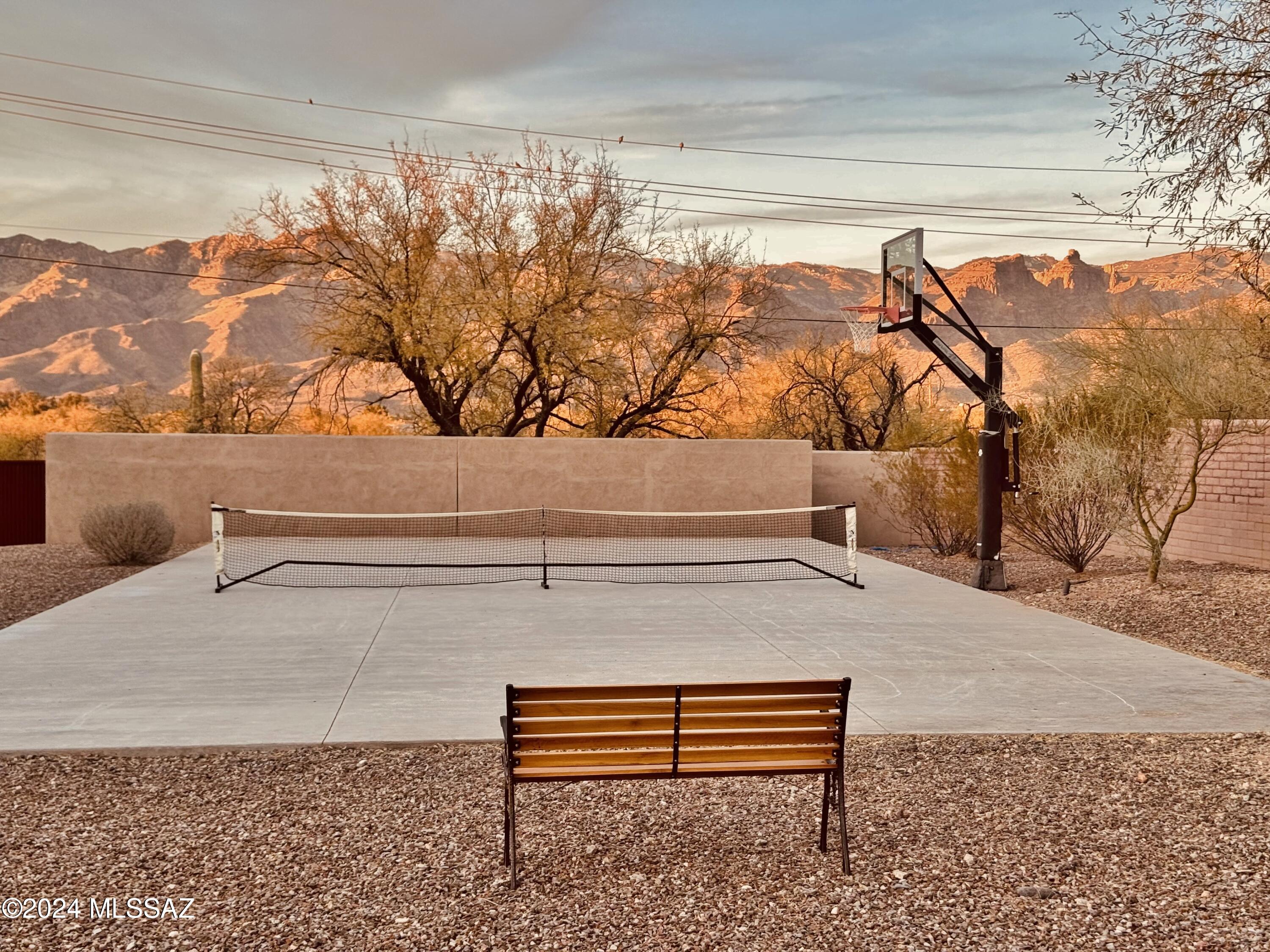 Bear Canyon Ranch (1-19) - Residential