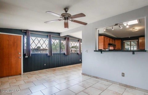 Featured picture for the property 22524207