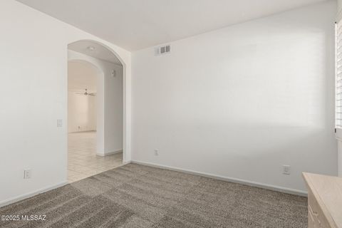 listing image 26