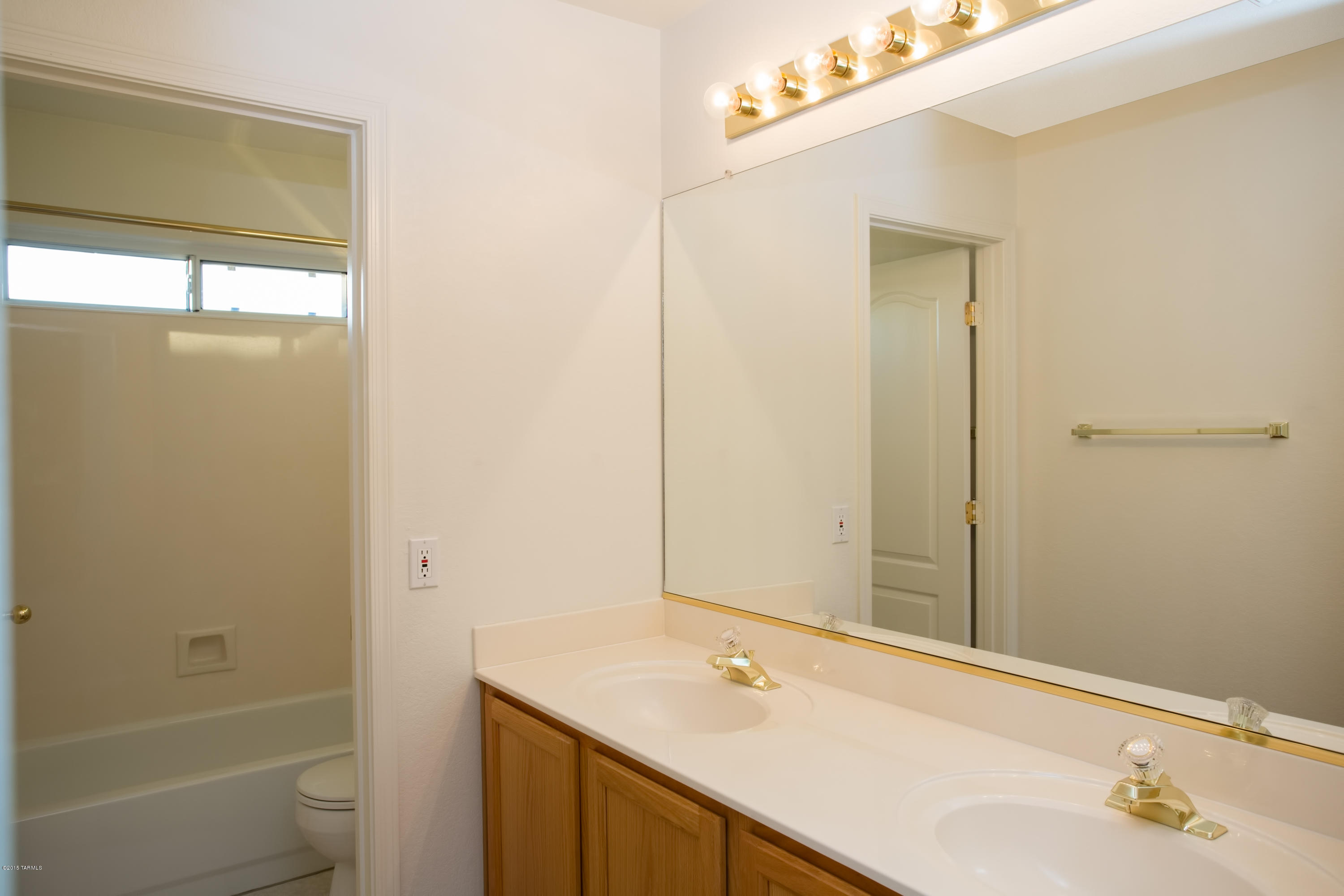 Silver Pass (1-276) - Residential