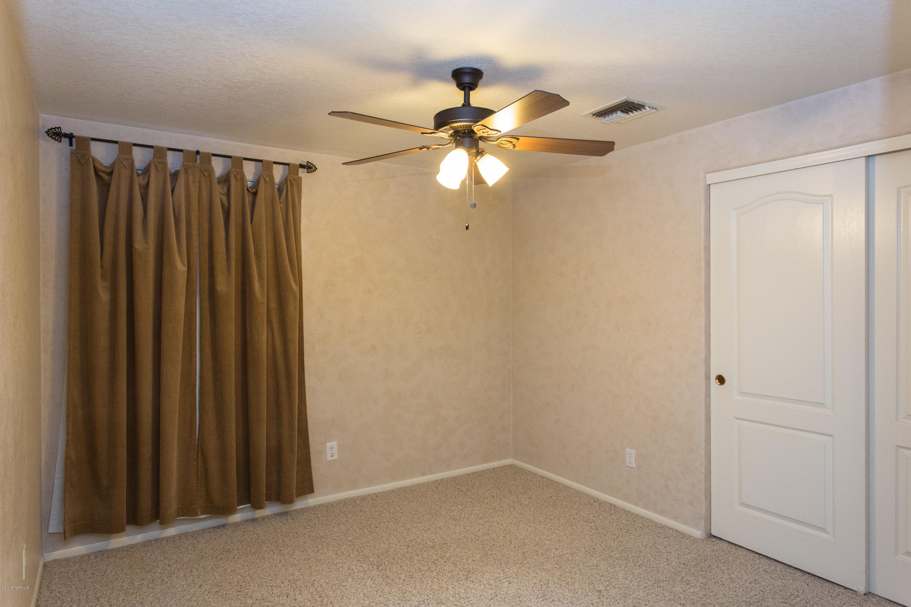 Silver Pass (1-276) - Residential