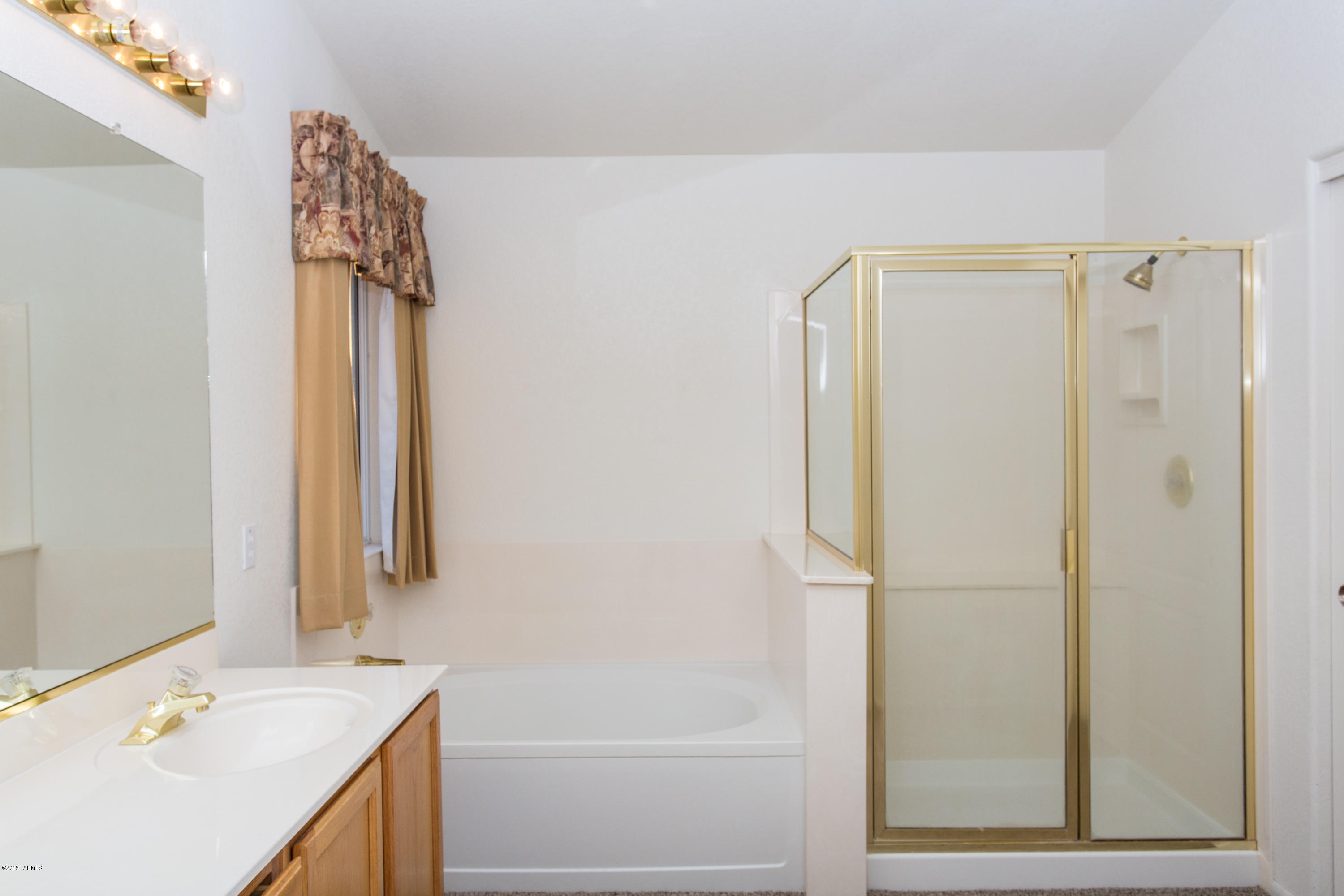 Silver Pass (1-276) - Residential