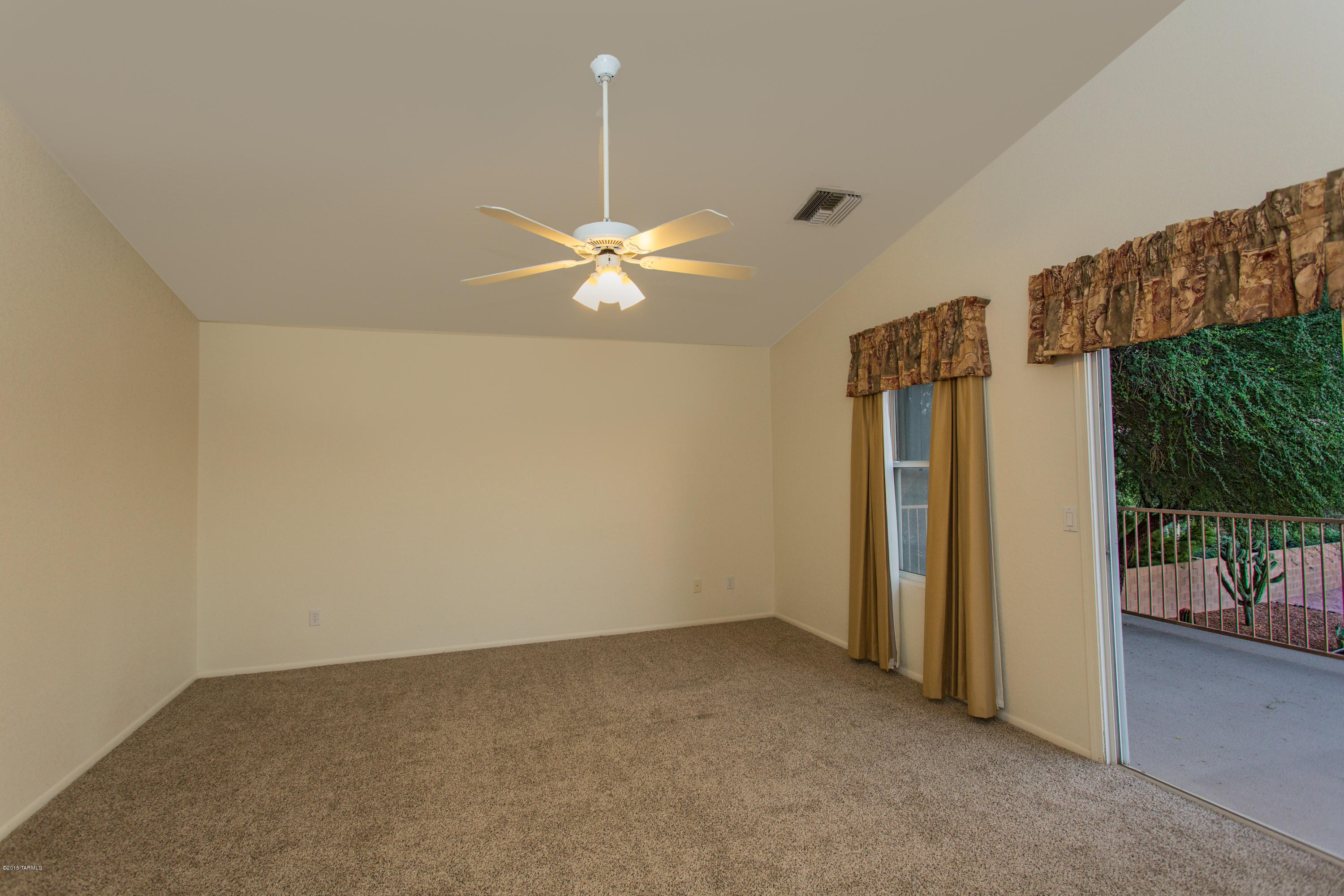 Silver Pass (1-276) - Residential