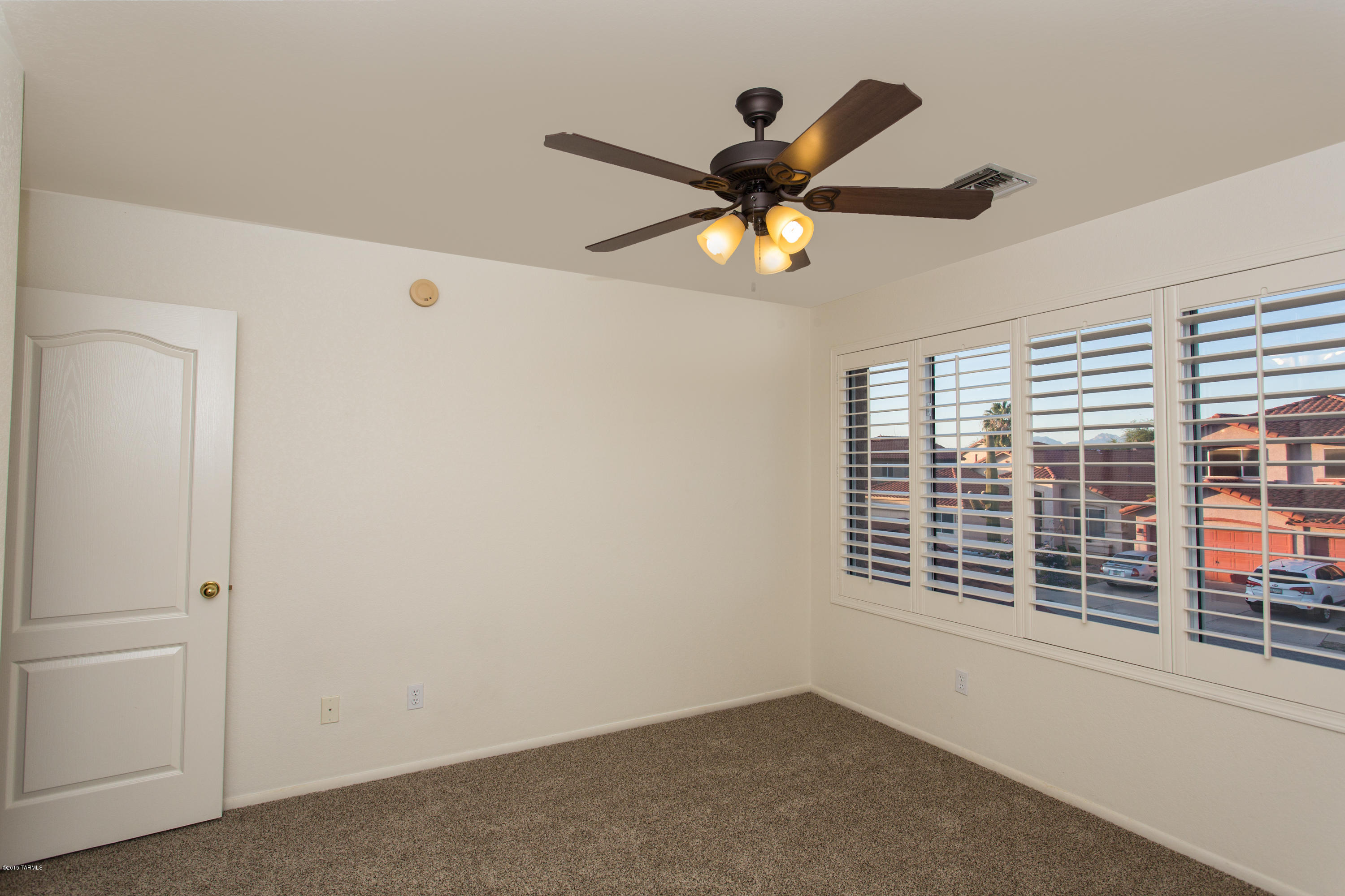 Silver Pass (1-276) - Residential