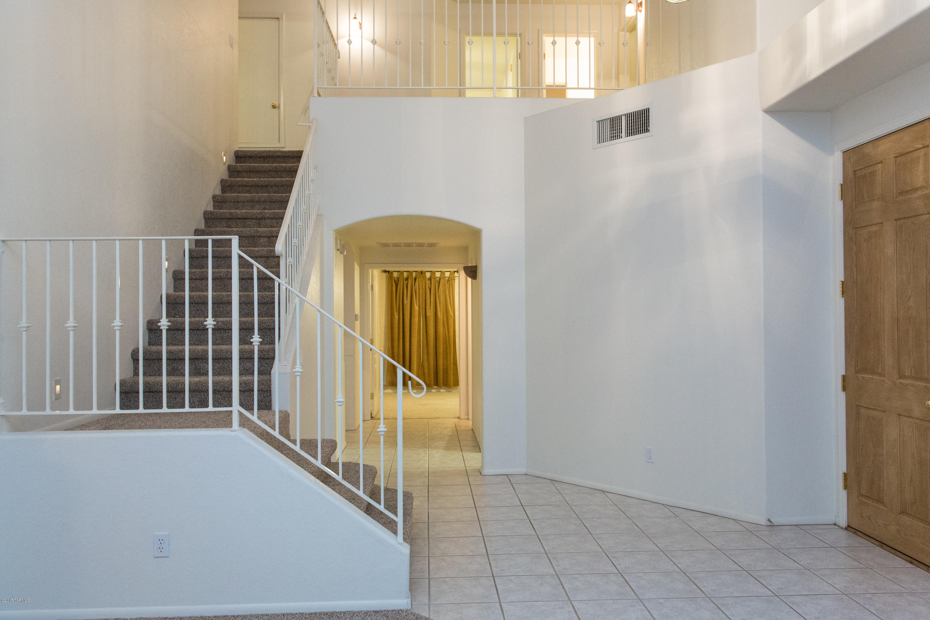 Silver Pass (1-276) - Residential