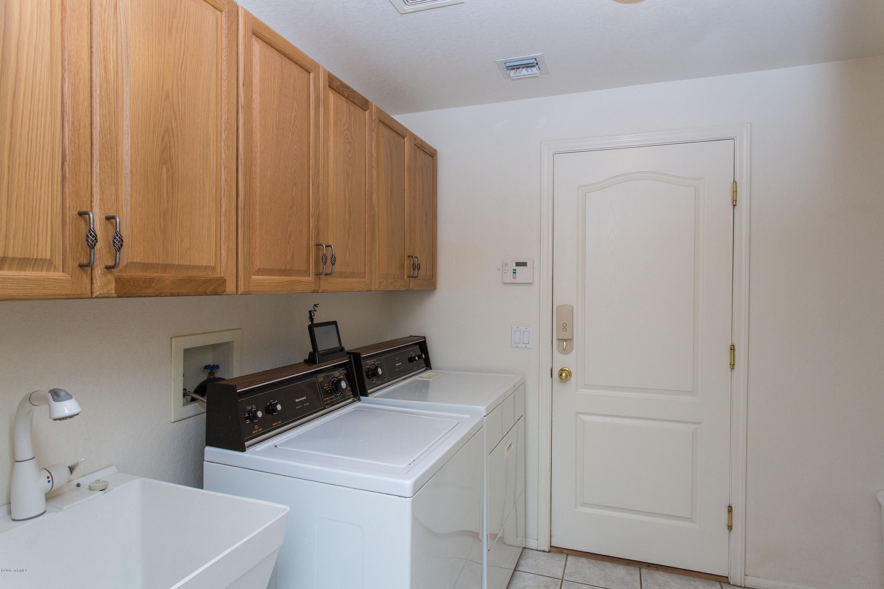 Silver Pass (1-276) - Residential