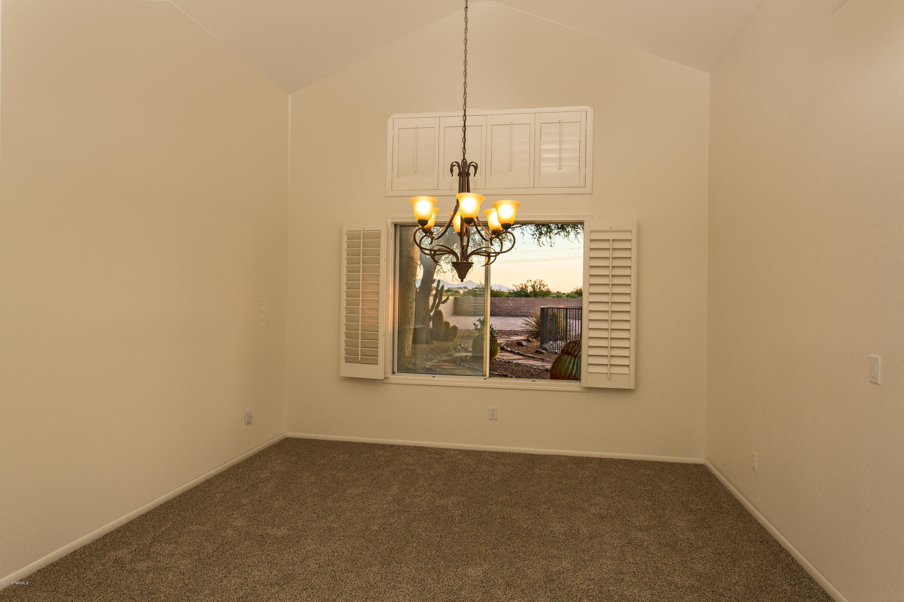 Silver Pass (1-276) - Residential