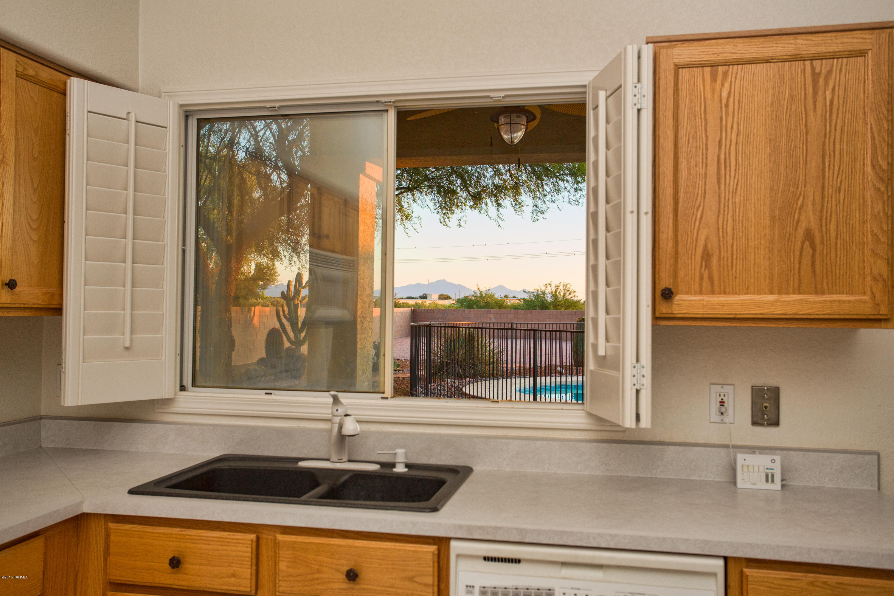 Silver Pass (1-276) - Residential
