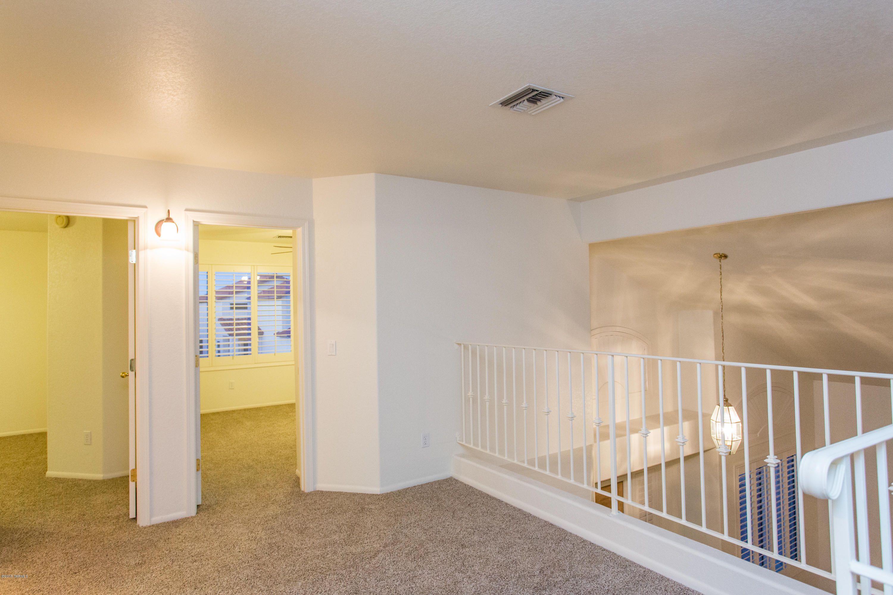 Silver Pass (1-276) - Residential