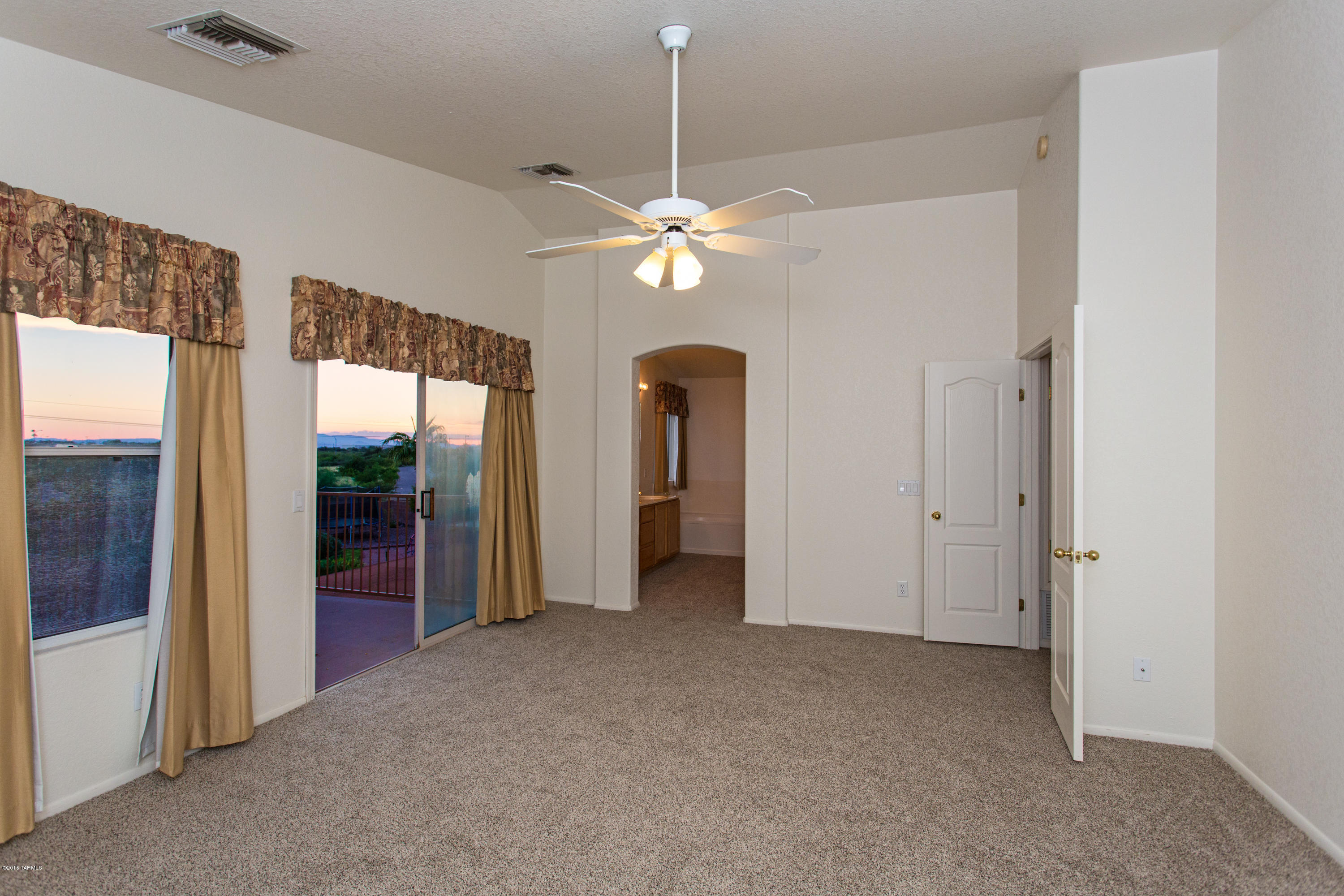 Silver Pass (1-276) - Residential