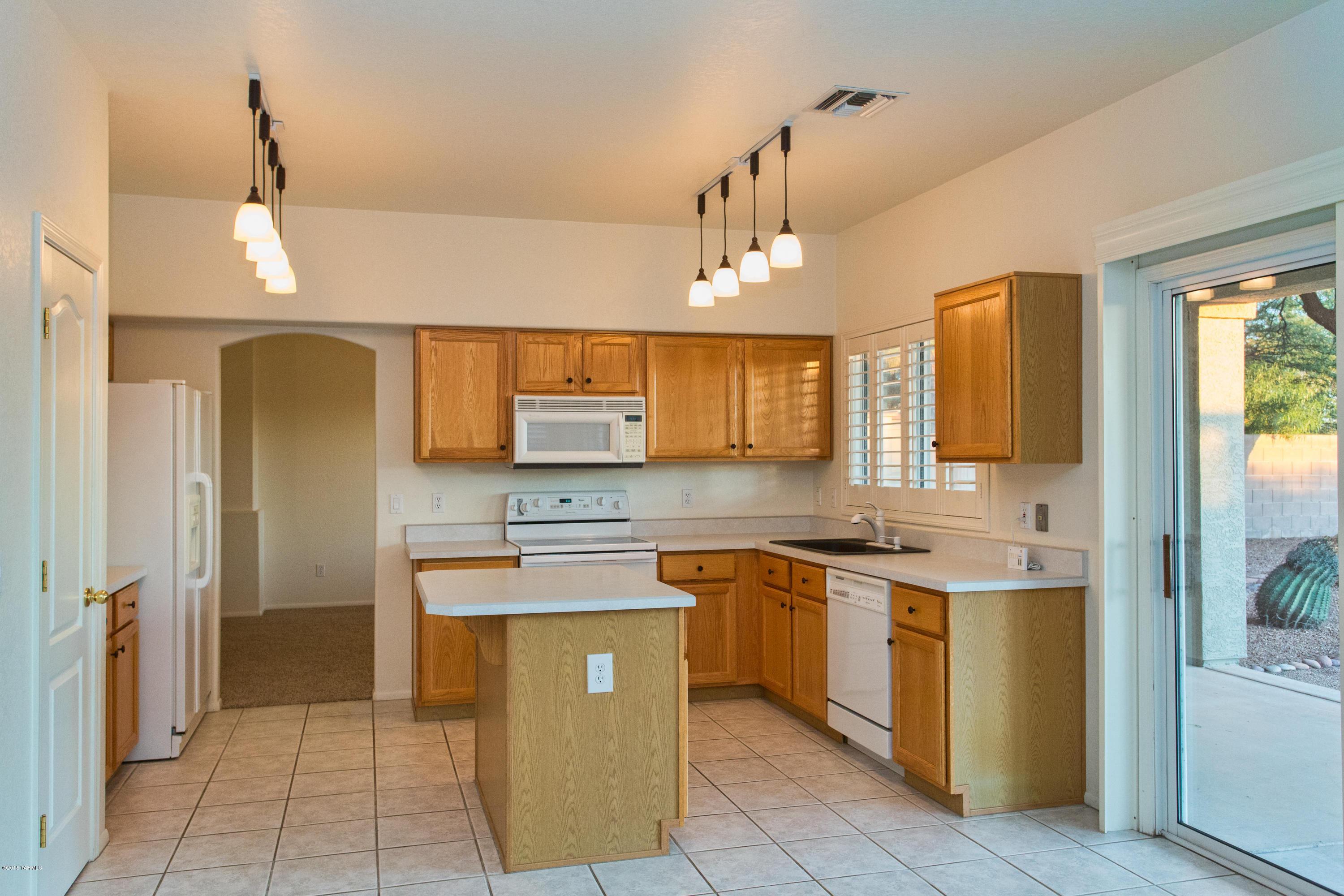Silver Pass (1-276) - Residential