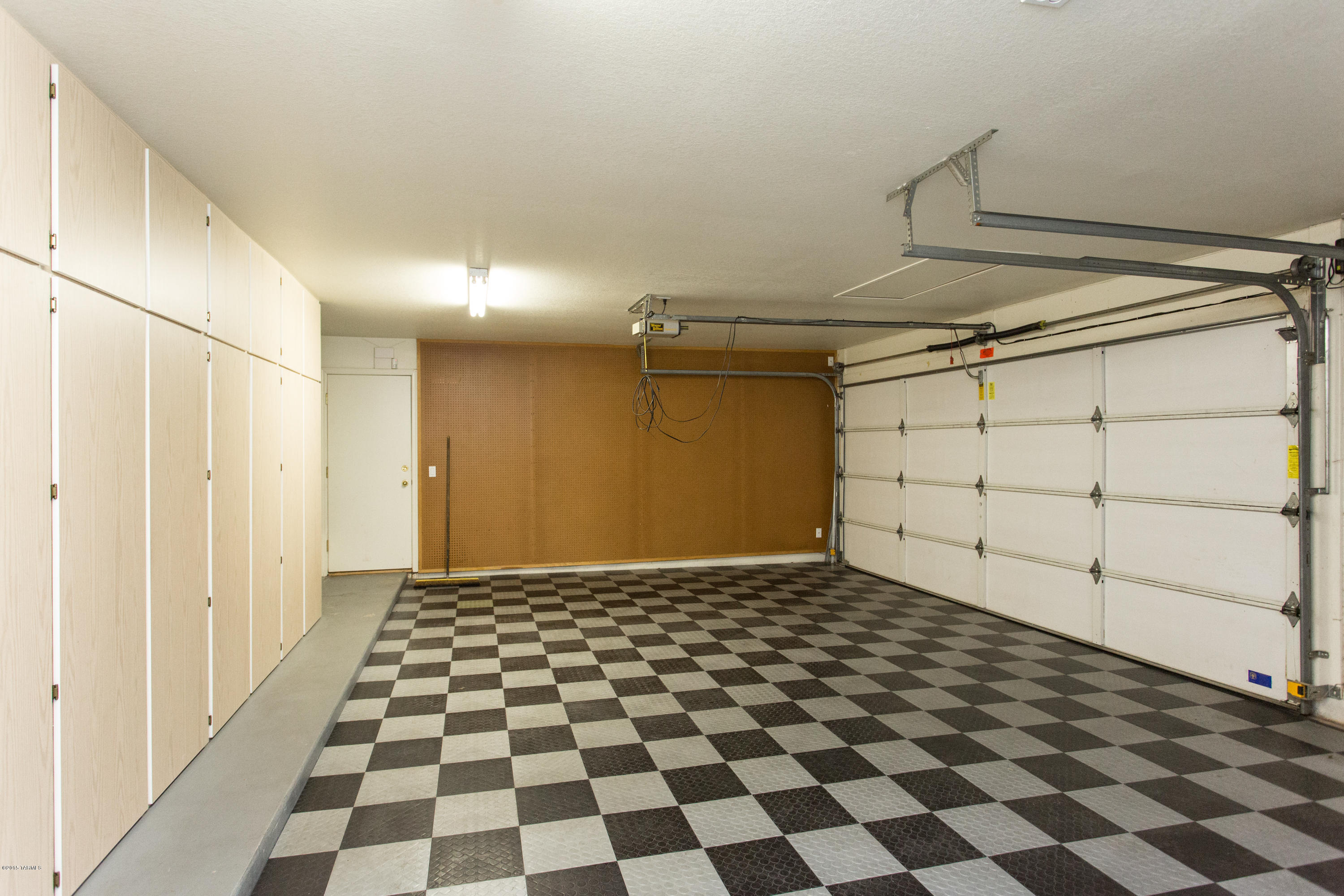 Silver Pass (1-276) - Residential