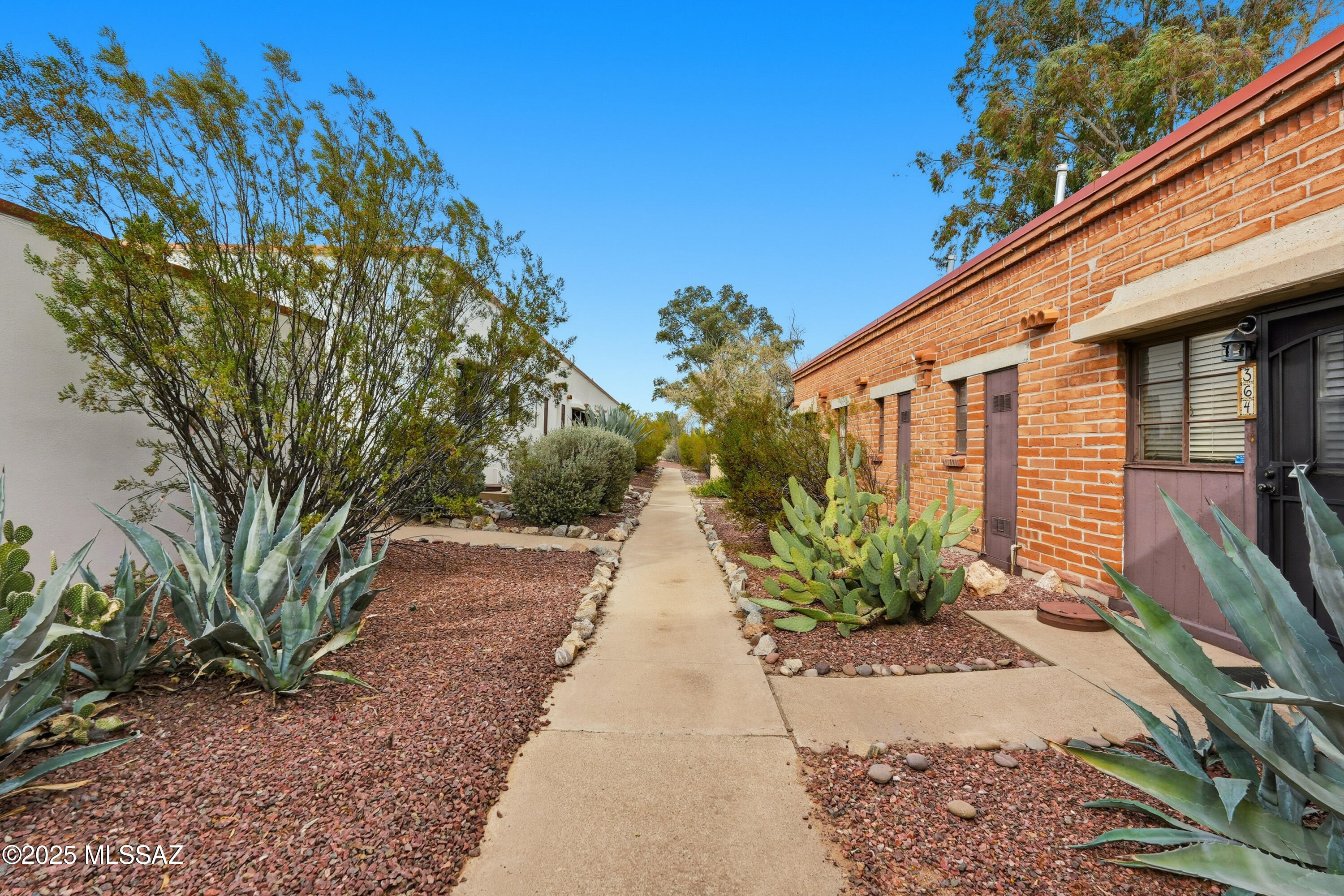 Haven Green Valley East(1-479) - Residential