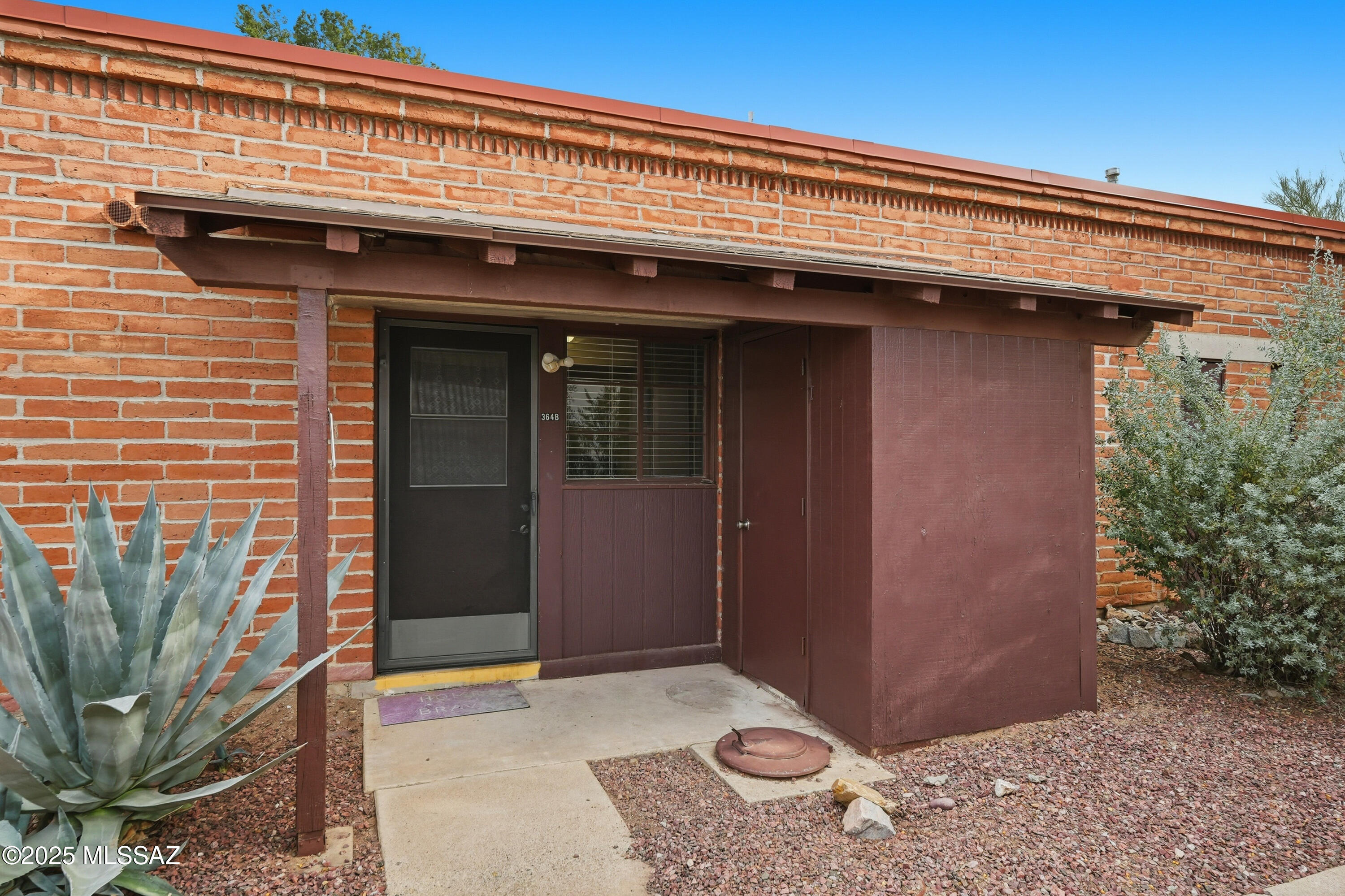 Haven Green Valley East(1-479) - Residential