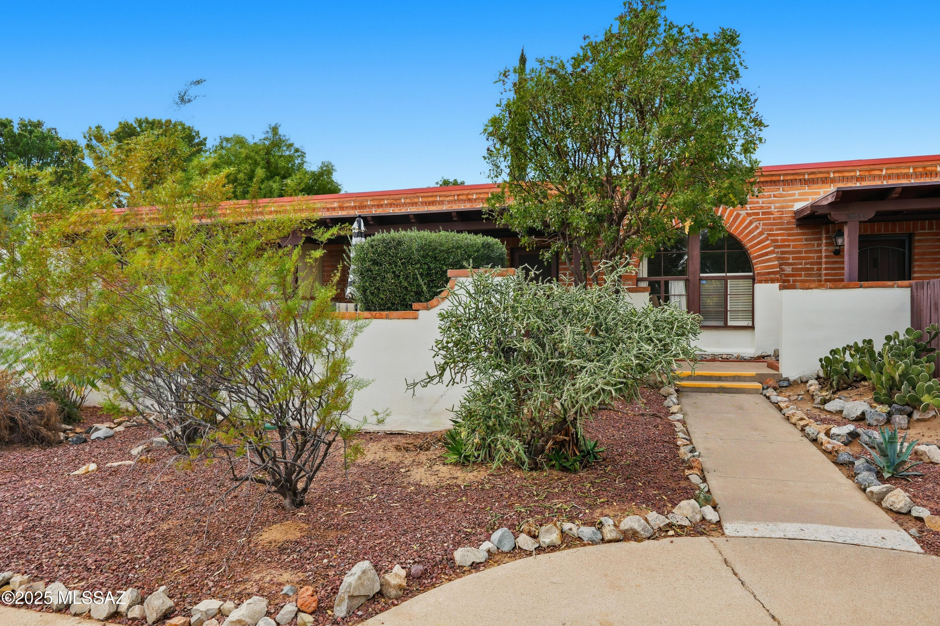 Haven Green Valley East(1-479) - Residential