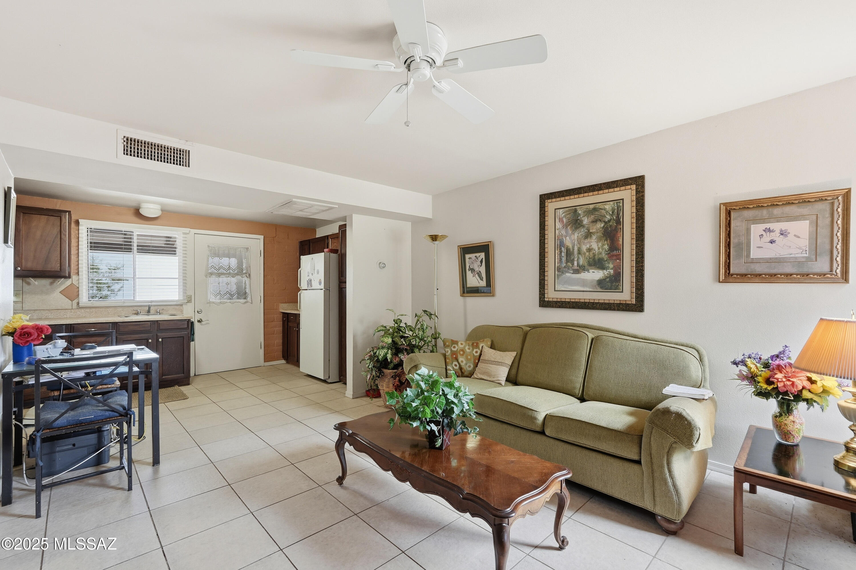 Haven Green Valley East(1-479) - Residential