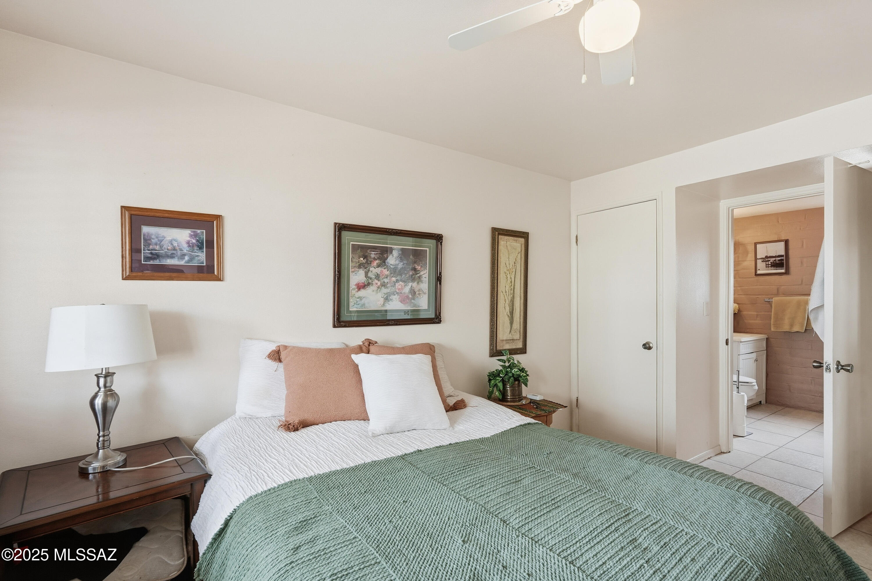 Haven Green Valley East(1-479) - Residential