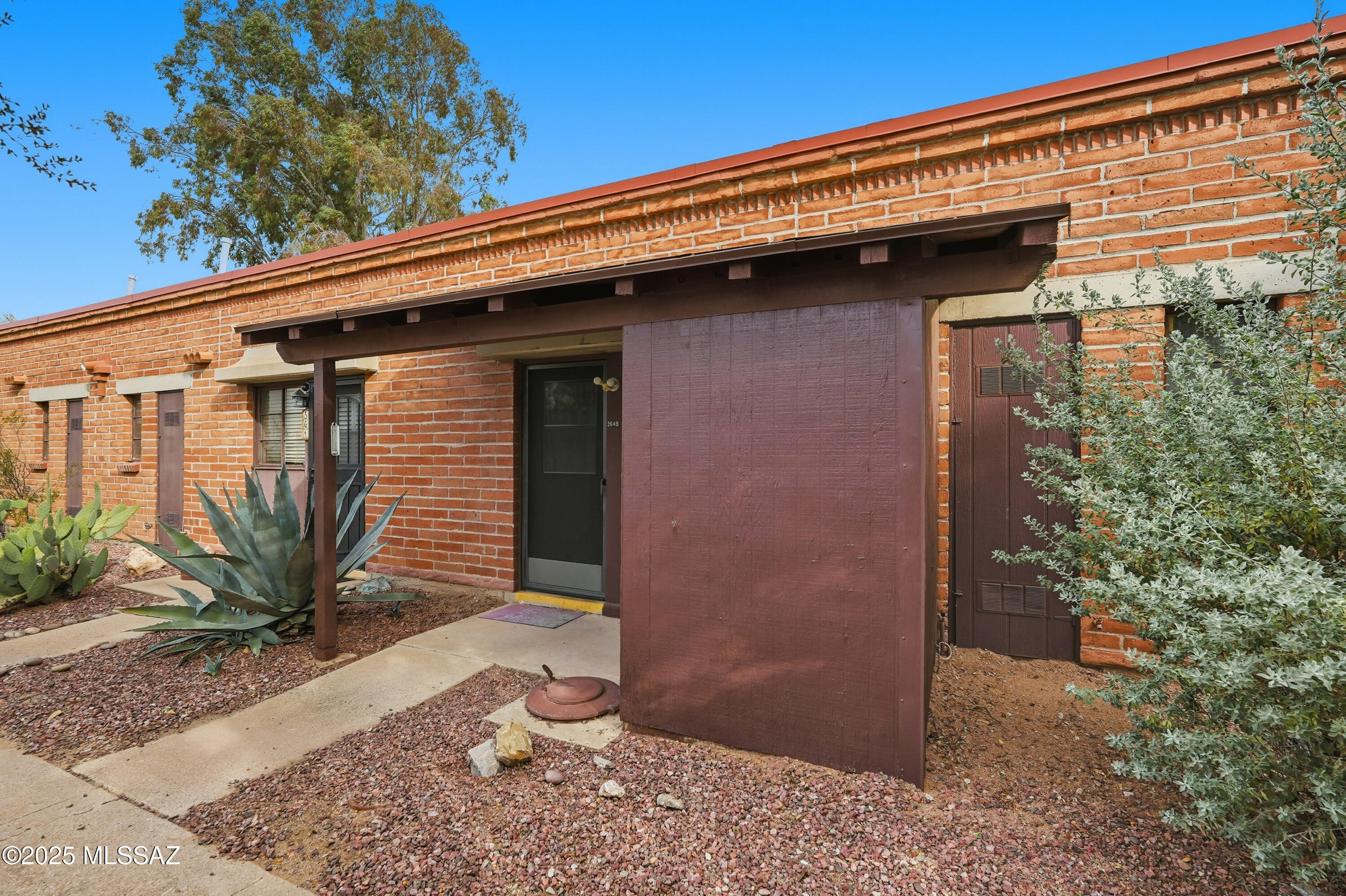 Haven Green Valley East(1-479) - Residential