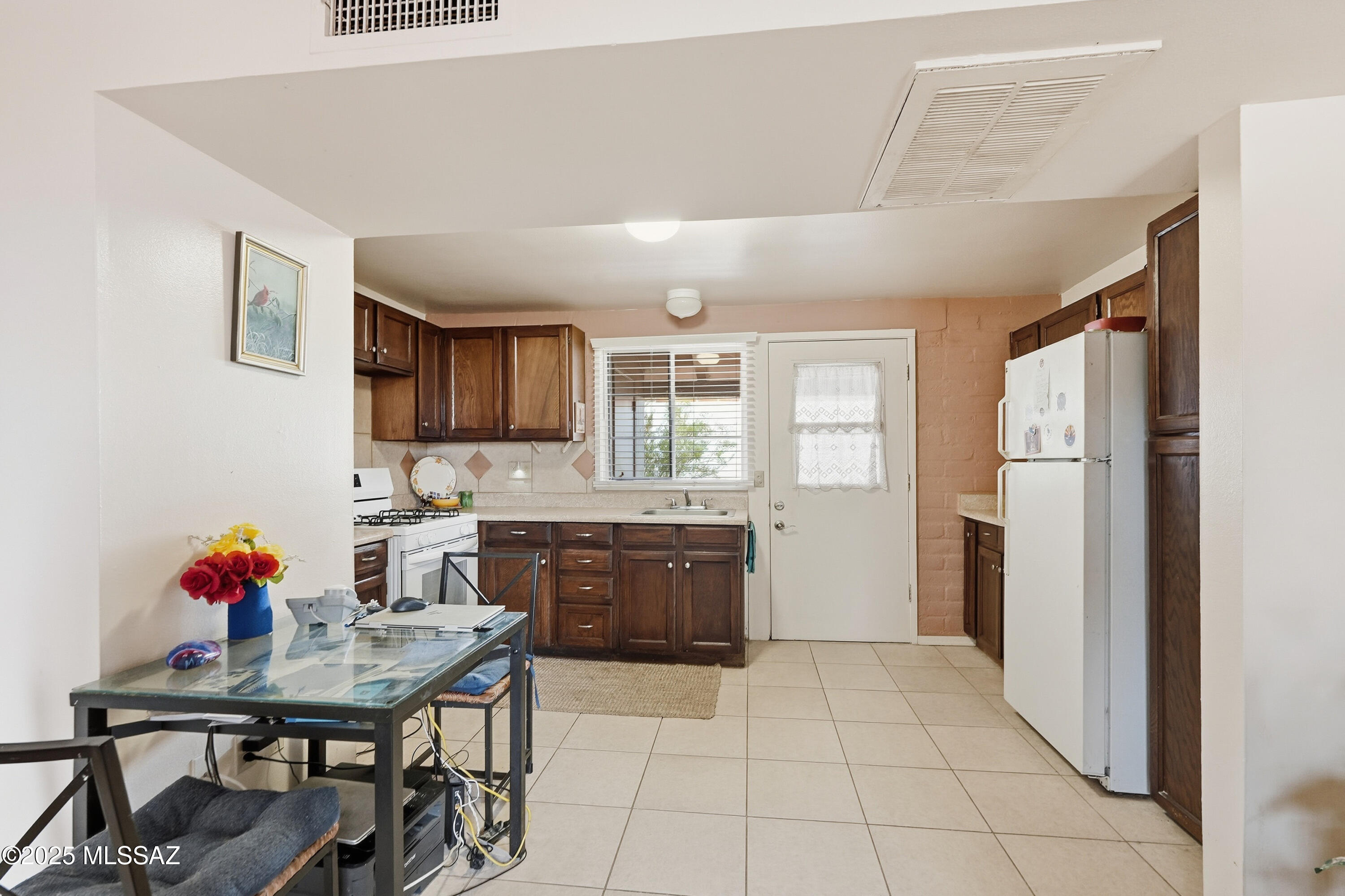 Haven Green Valley East(1-479) - Residential