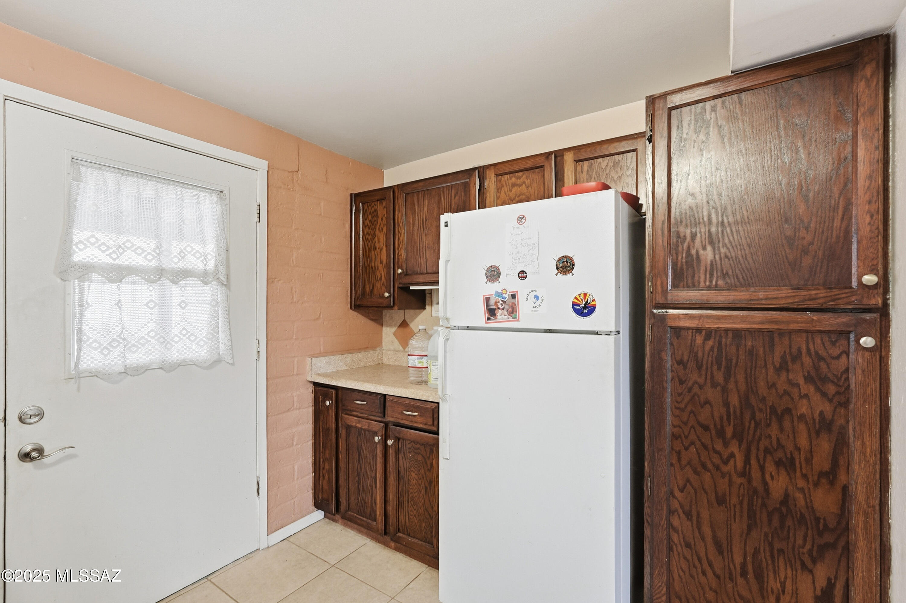 Haven Green Valley East(1-479) - Residential