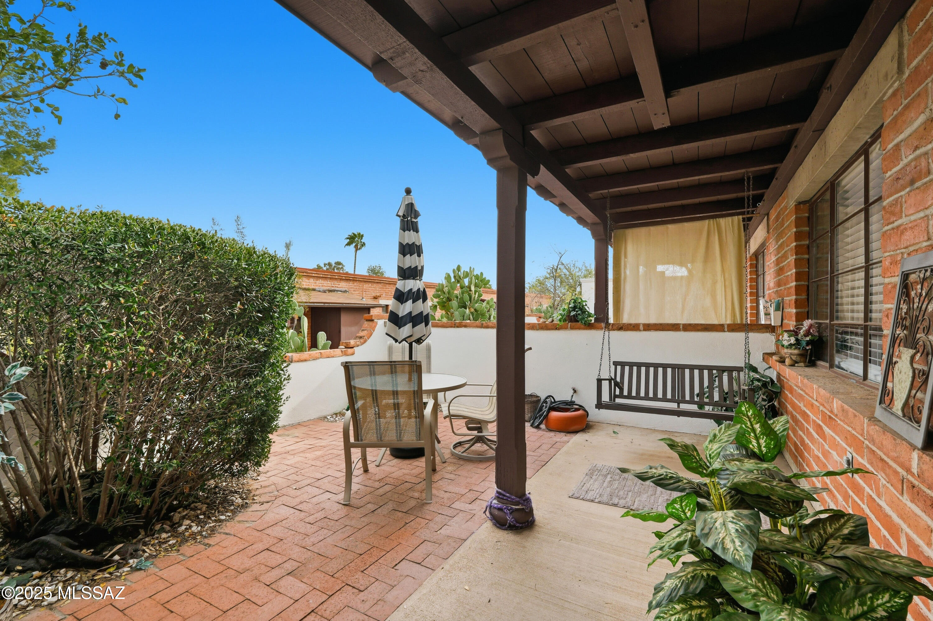 Haven Green Valley East(1-479) - Residential