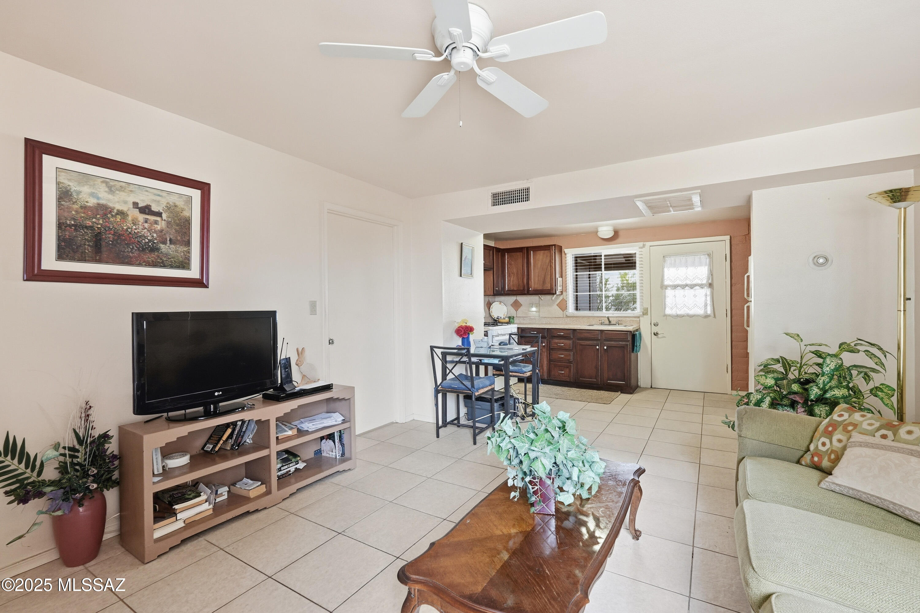 Haven Green Valley East(1-479) - Residential