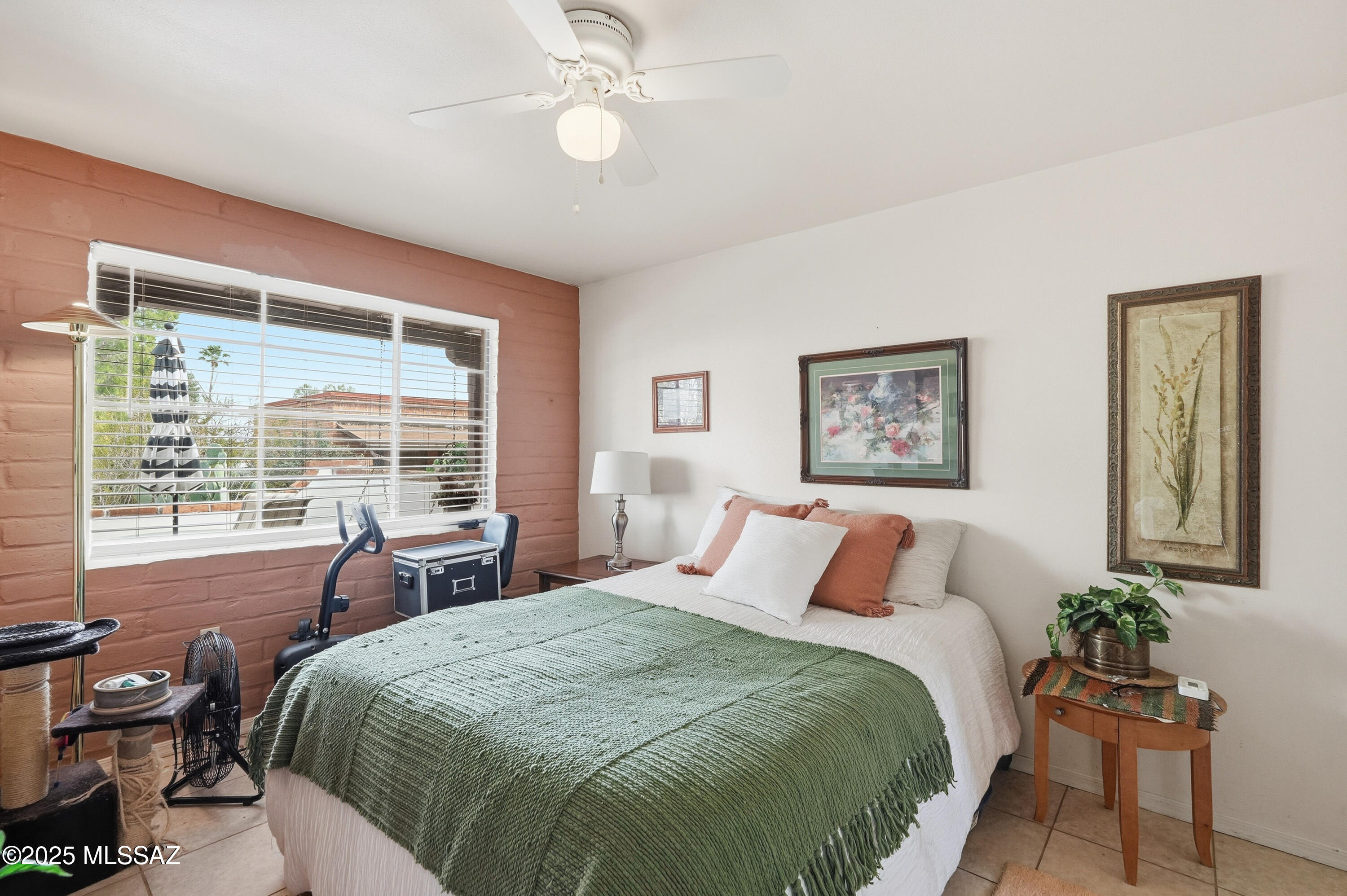 Haven Green Valley East(1-479) - Residential