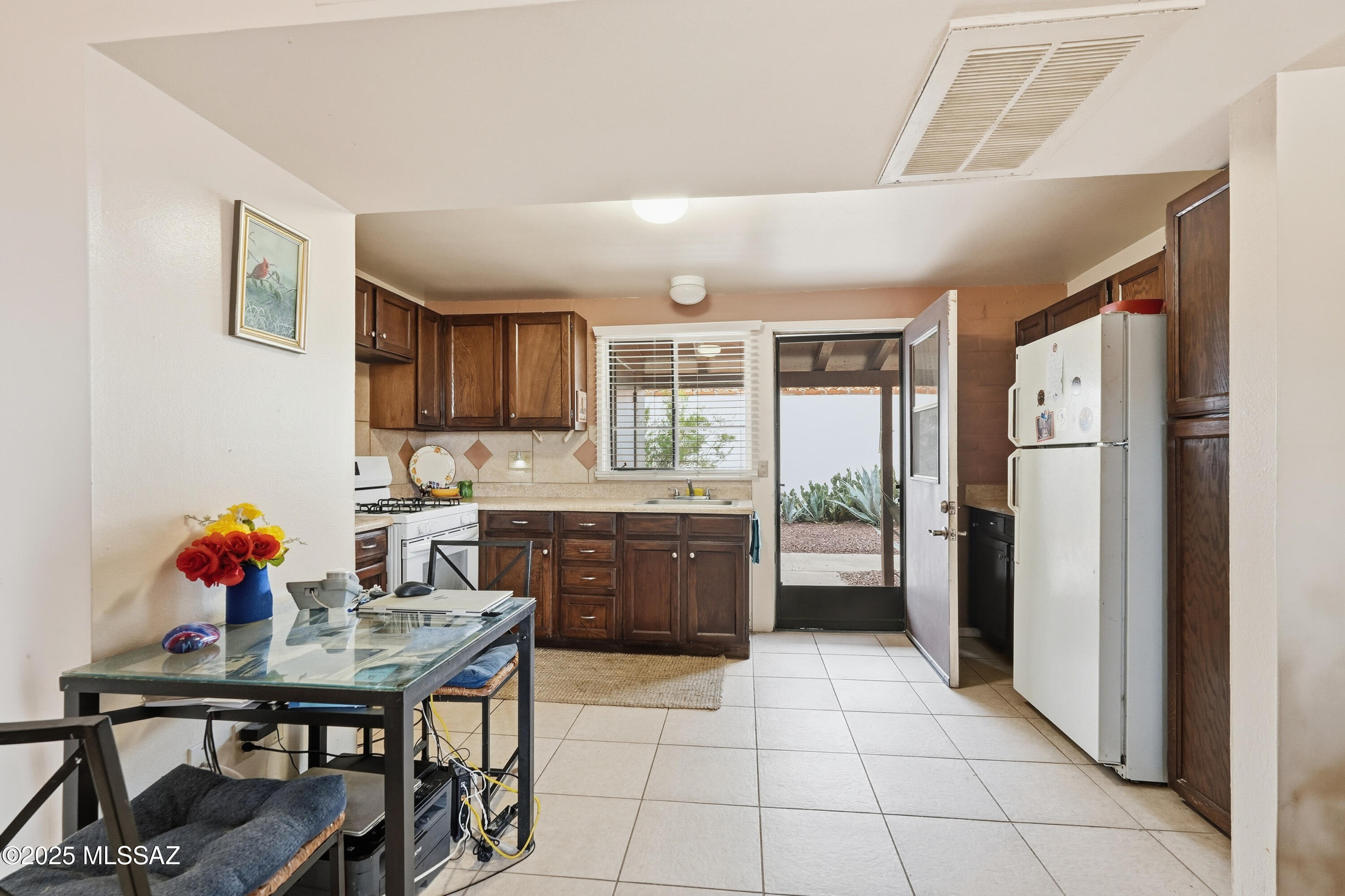 Haven Green Valley East(1-479) - Residential