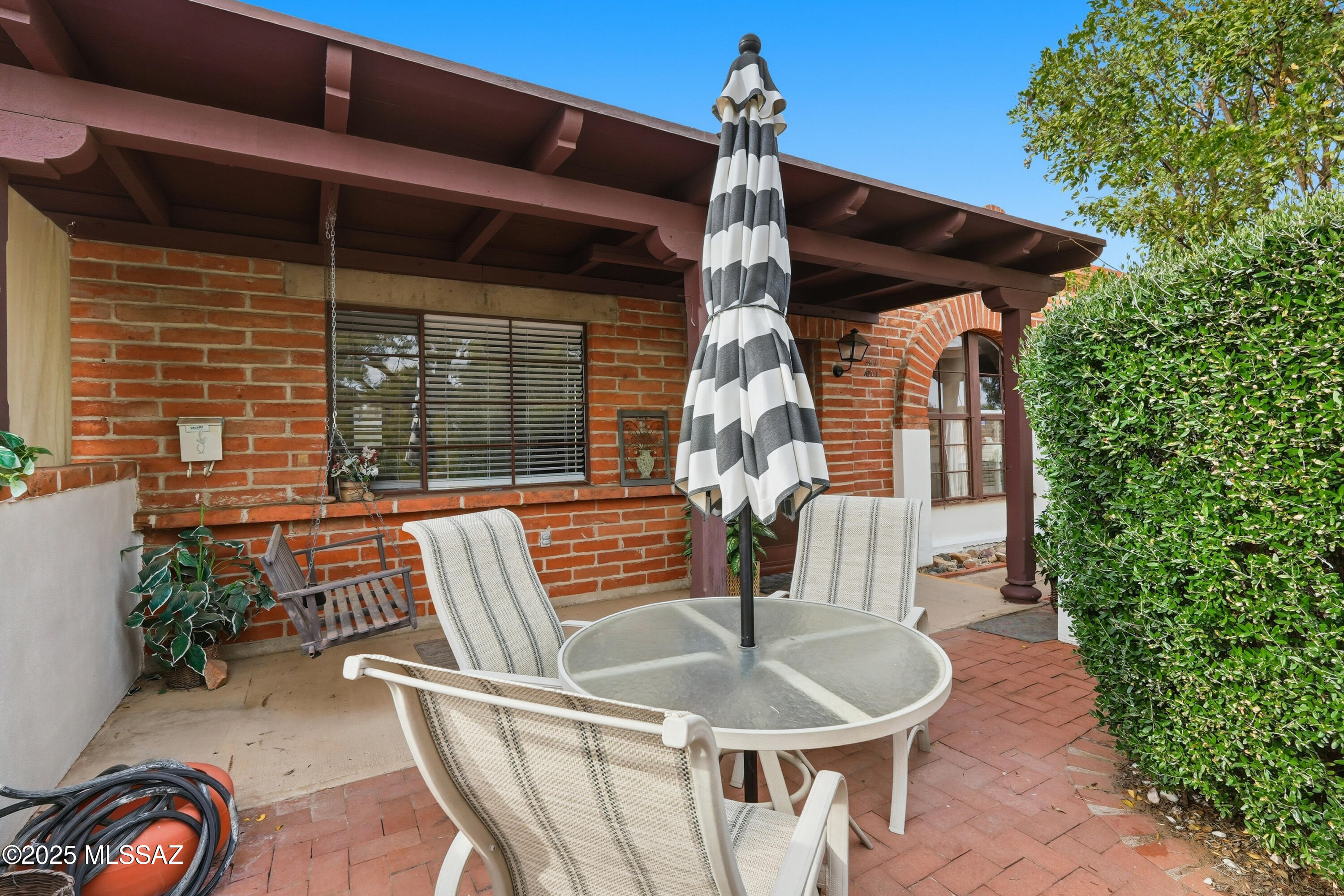 Haven Green Valley East(1-479) - Residential