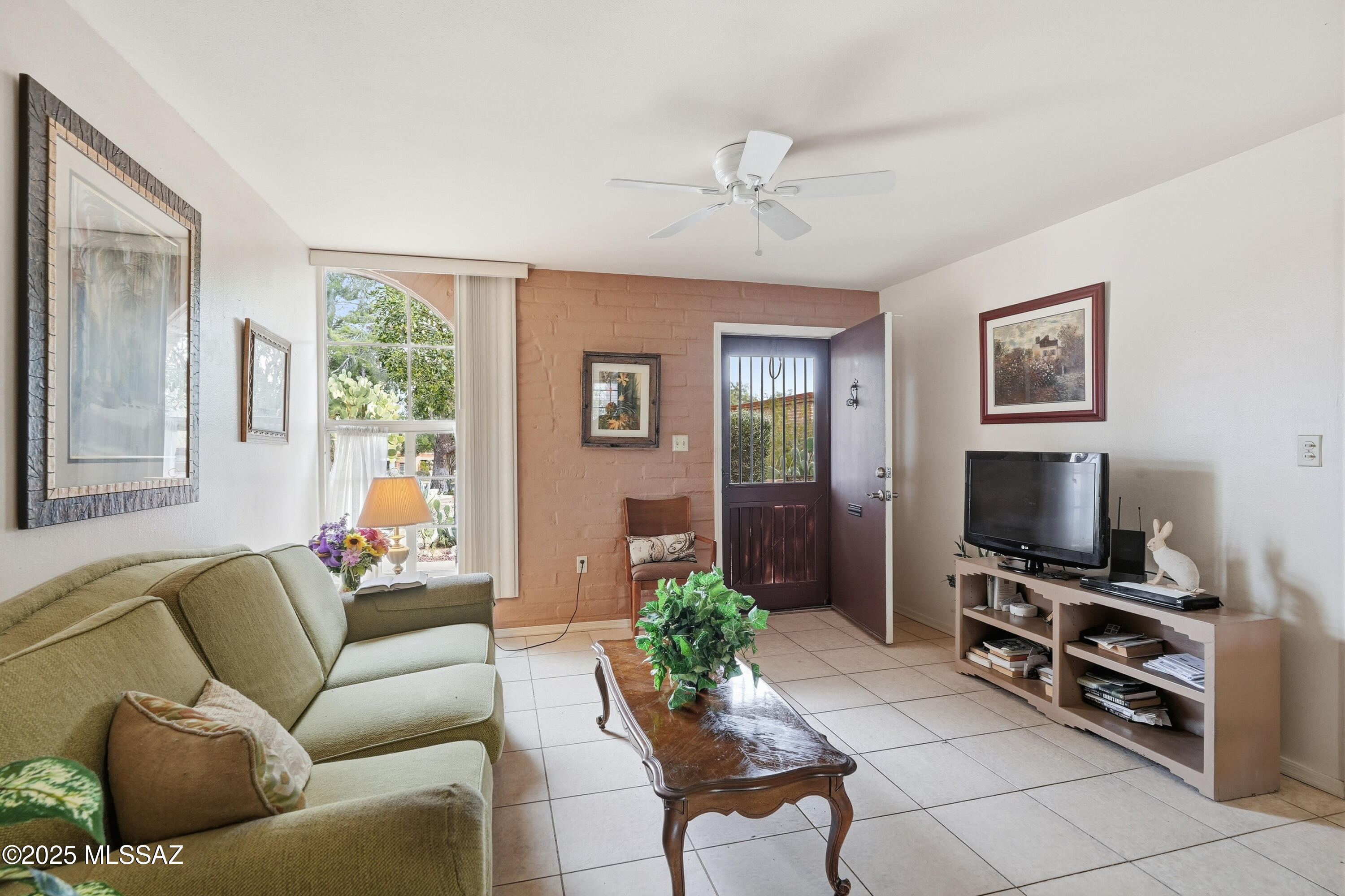 Haven Green Valley East(1-479) - Residential