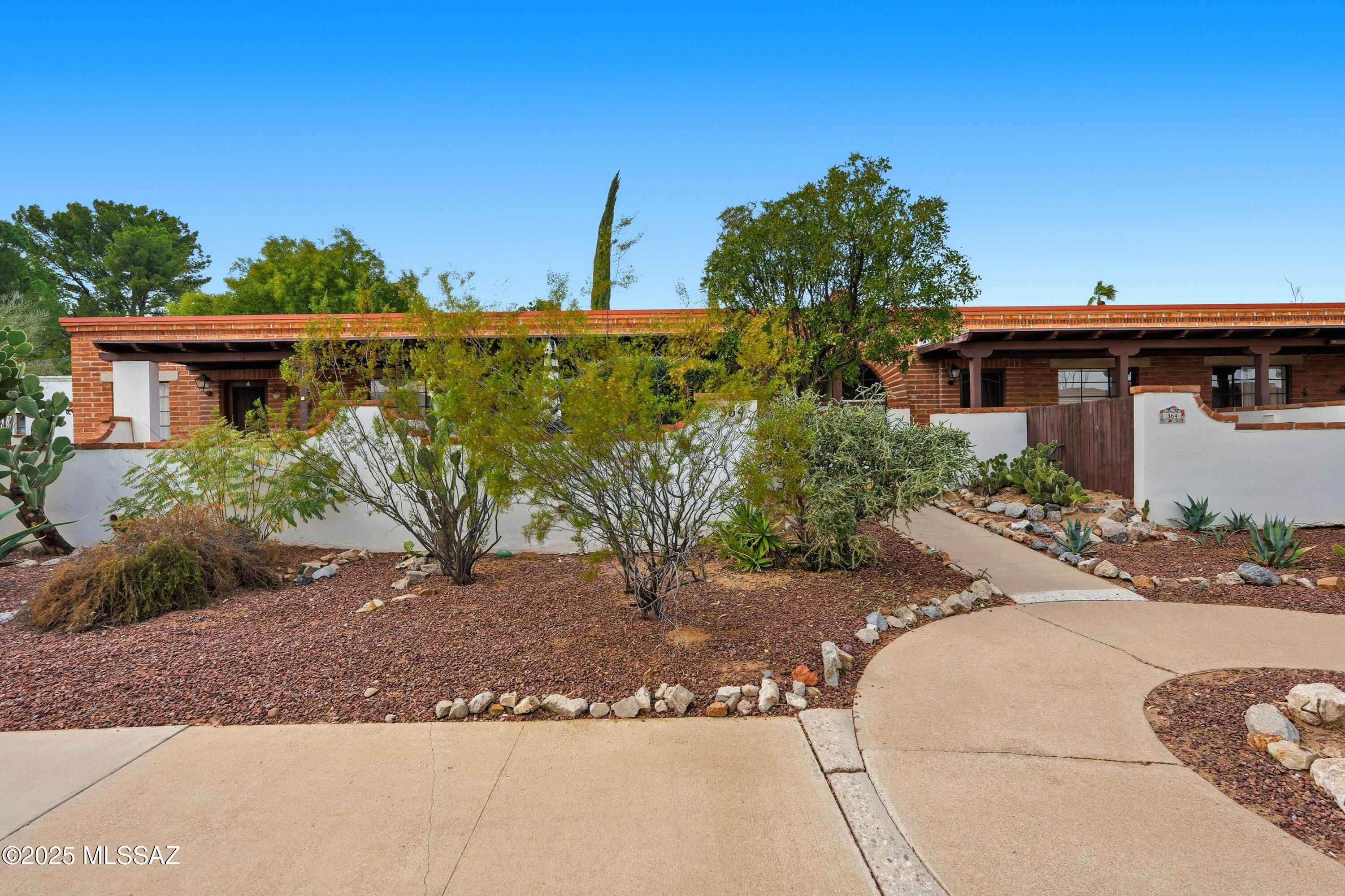 Haven Green Valley East(1-479) - Residential
