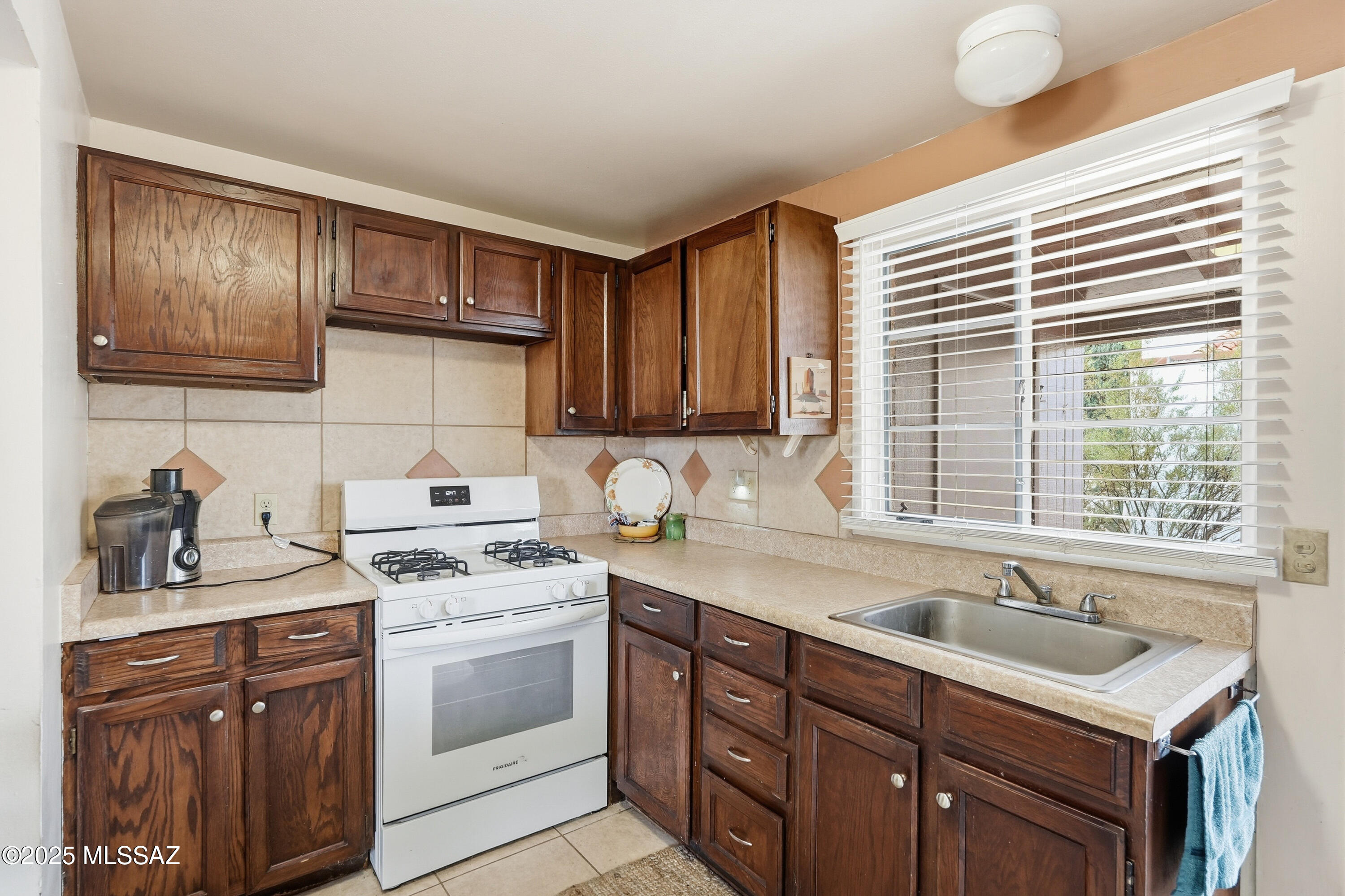 Haven Green Valley East(1-479) - Residential