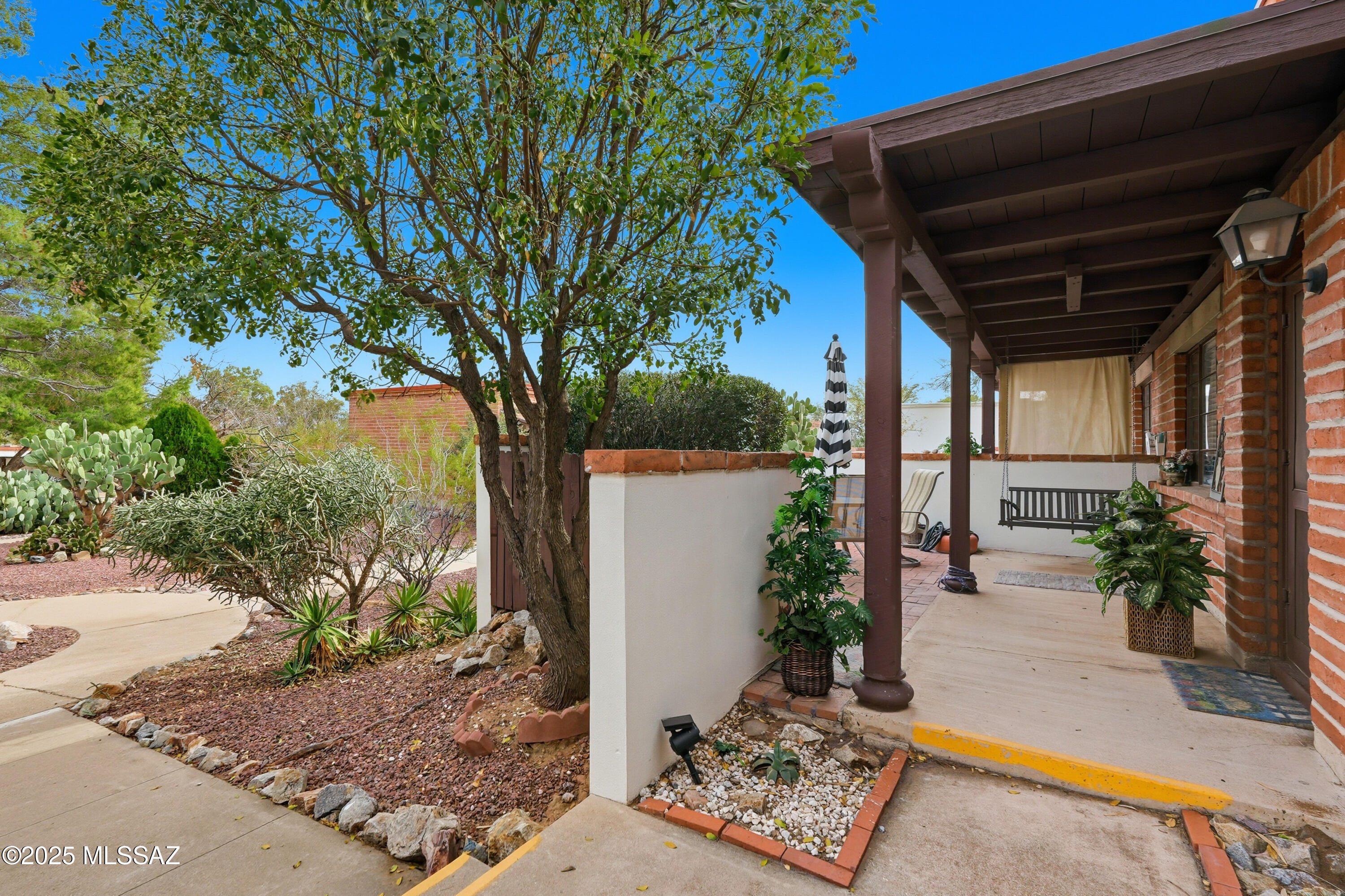 Haven Green Valley East(1-479) - Residential