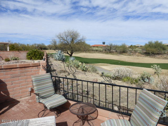 San Ignacio Golf Estates (47-108) - Residential
