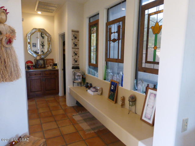 San Ignacio Golf Estates (47-108) - Residential