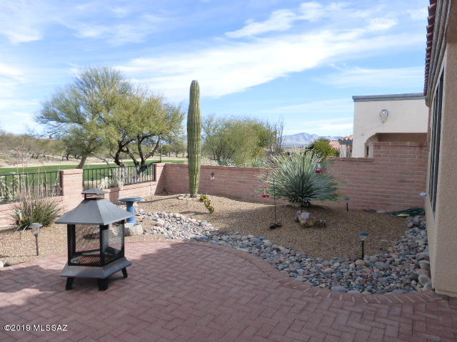 San Ignacio Golf Estates (47-108) - Residential