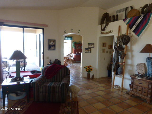 San Ignacio Golf Estates (47-108) - Residential