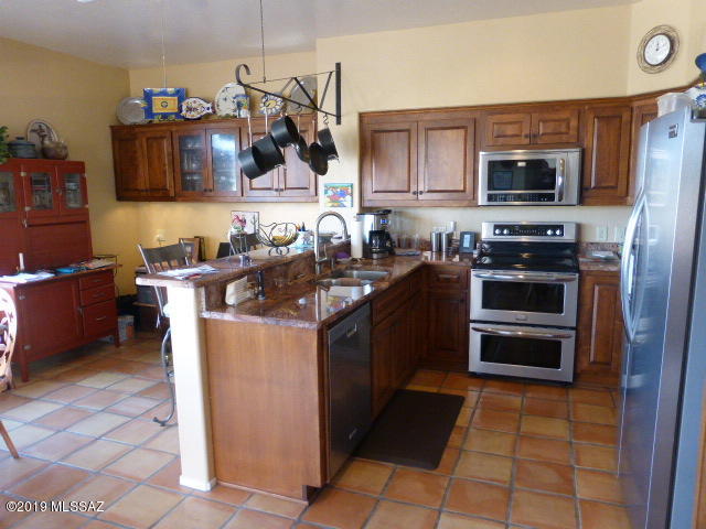 San Ignacio Golf Estates (47-108) - Residential