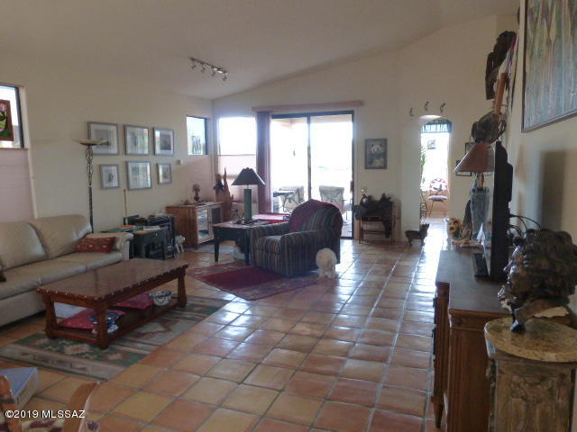 San Ignacio Golf Estates (47-108) - Residential
