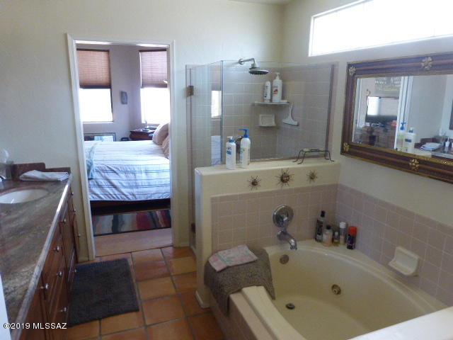 San Ignacio Golf Estates (47-108) - Residential
