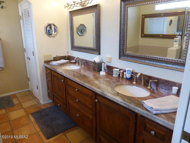 San Ignacio Golf Estates (47-108) - Residential